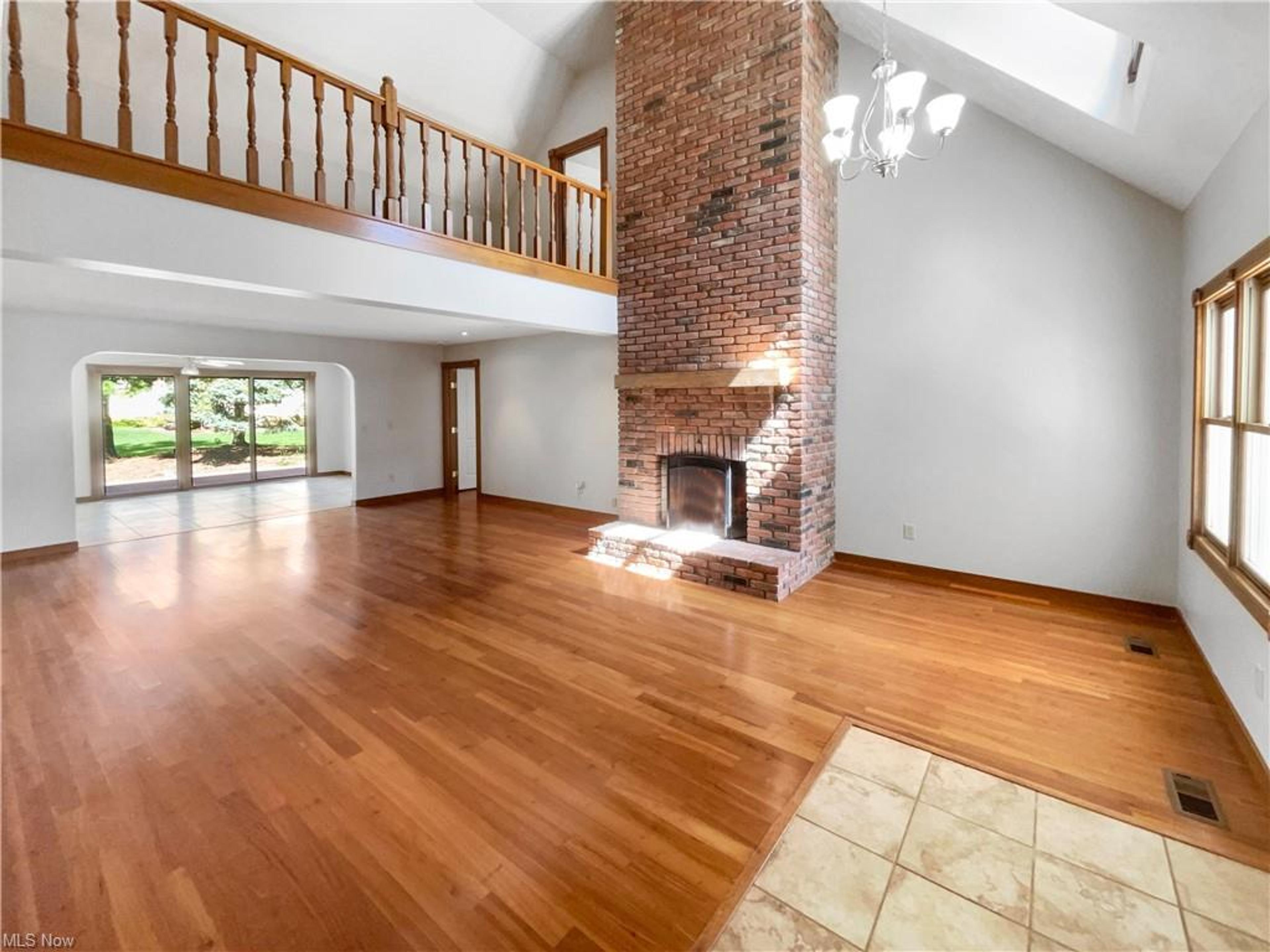 2154 Ridgebury Drive, Painesville - photo 2