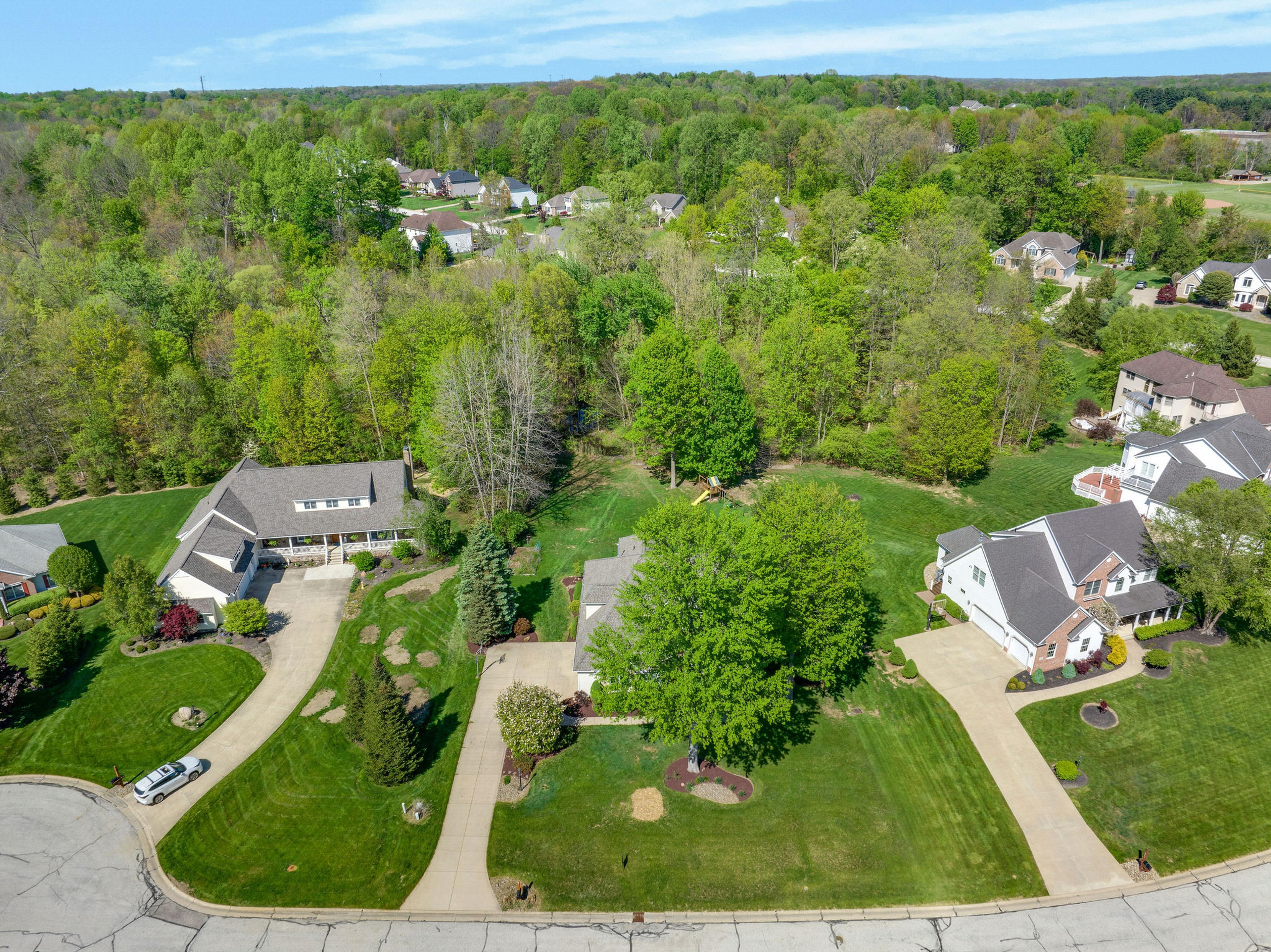 DJI_20260504160545_0619_D-HDR.JPG
