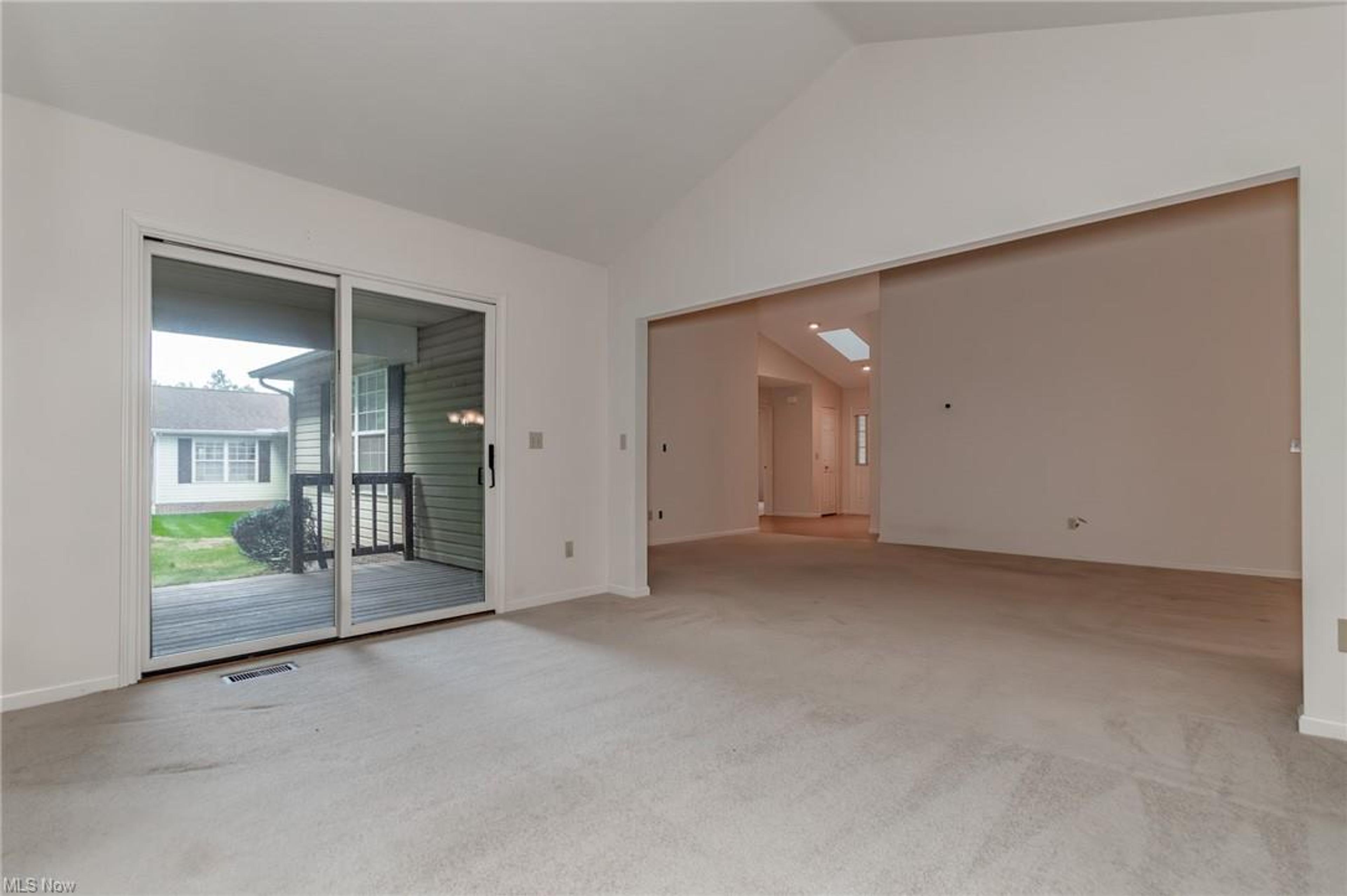 8440 Bartley Lane, Mentor - photo 13