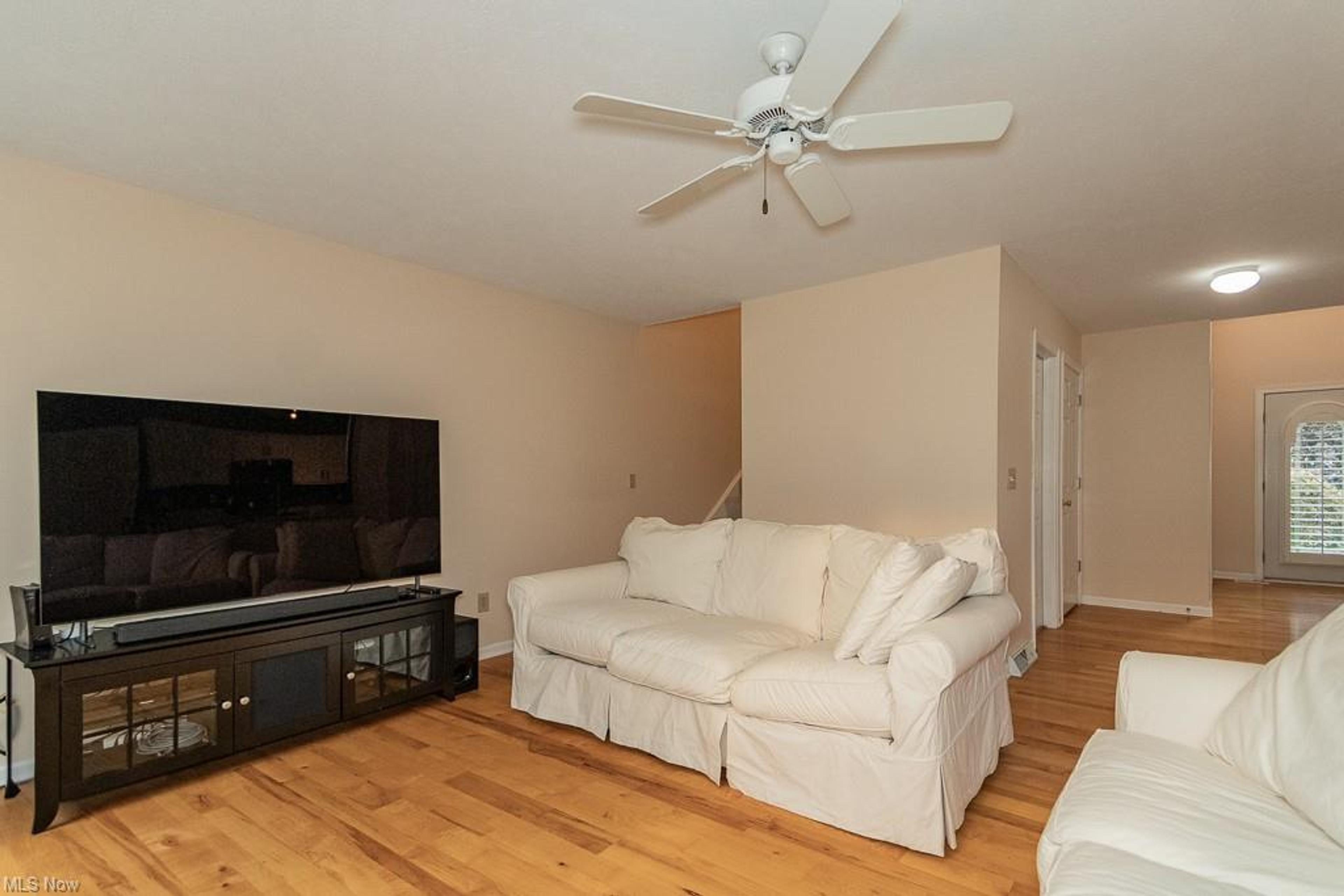 4760 S Pine Lane, Perry - photo 50