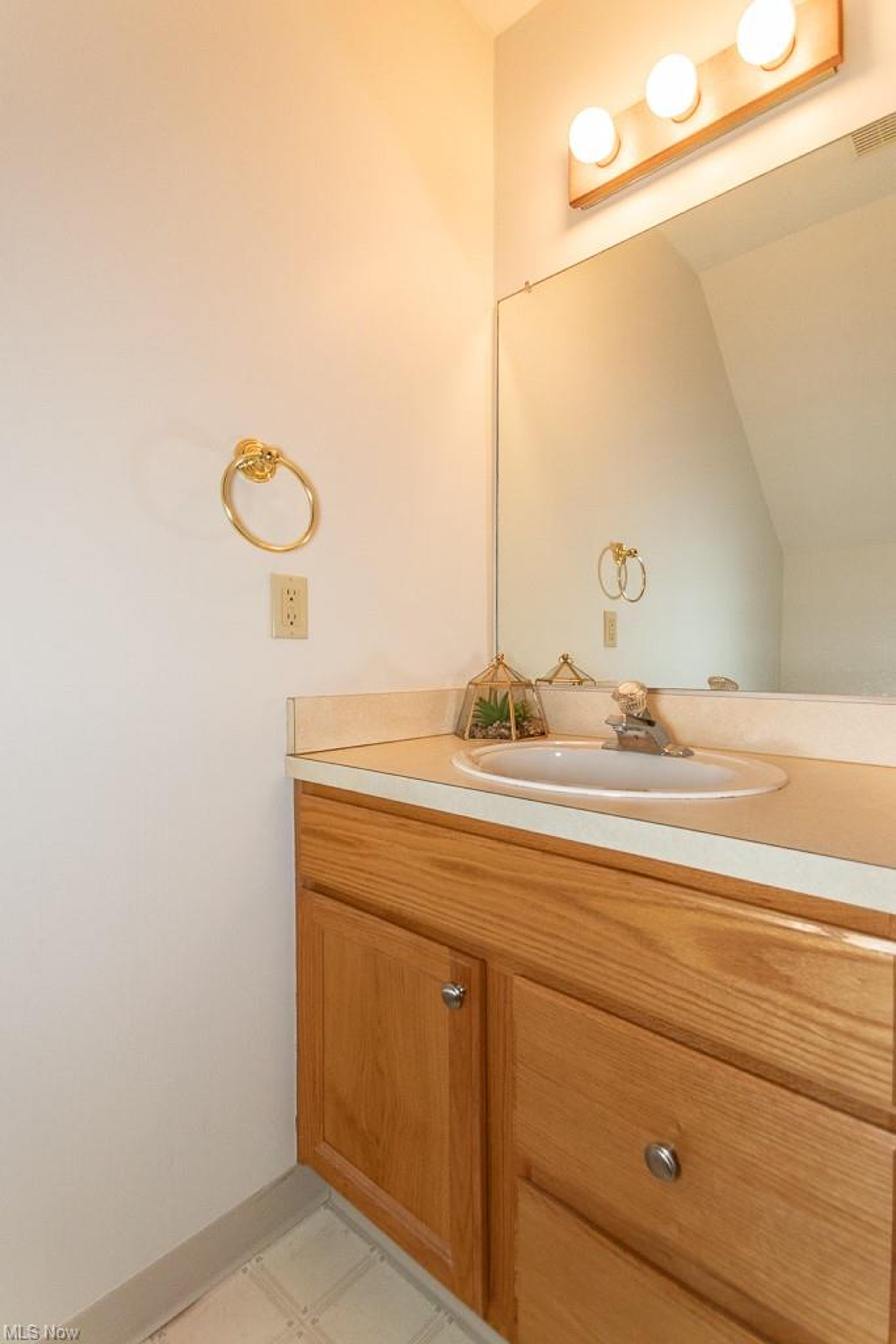 7060 Rushmore Way, Concord - photo 31