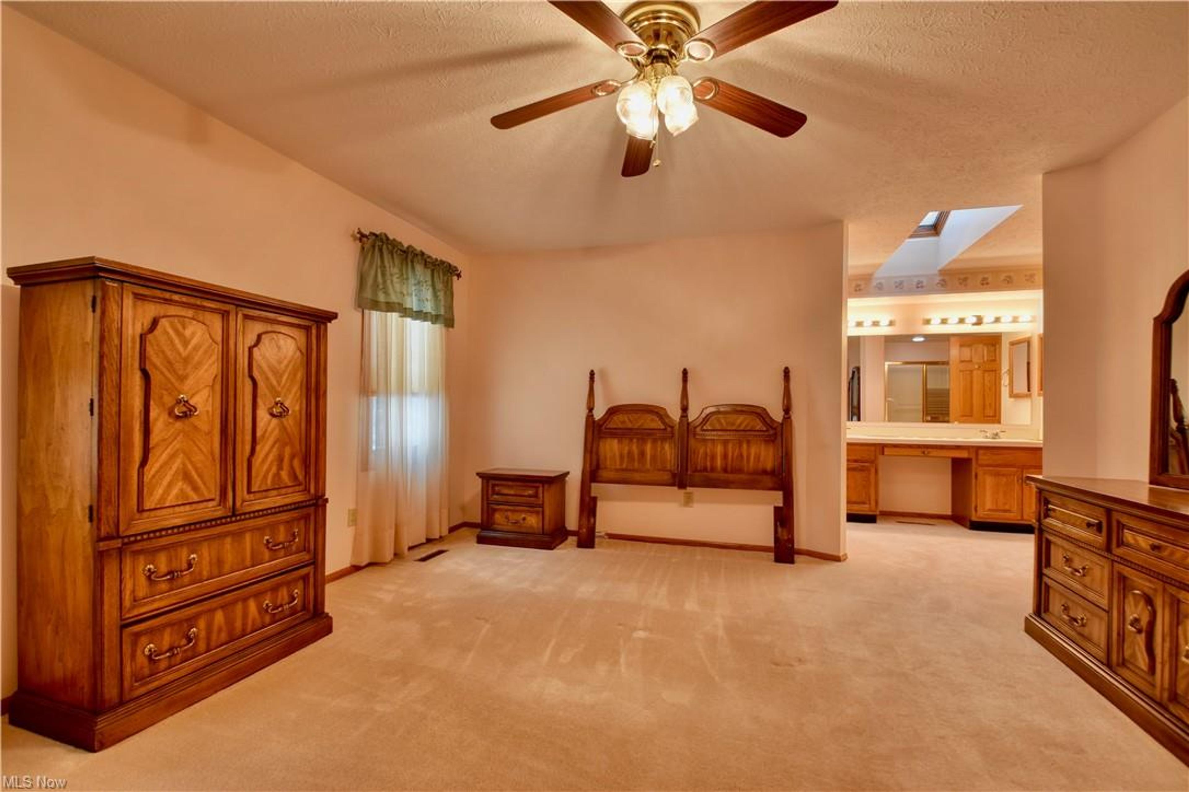 6764 Waterford Lane #U-6764, Mentor - photo 2