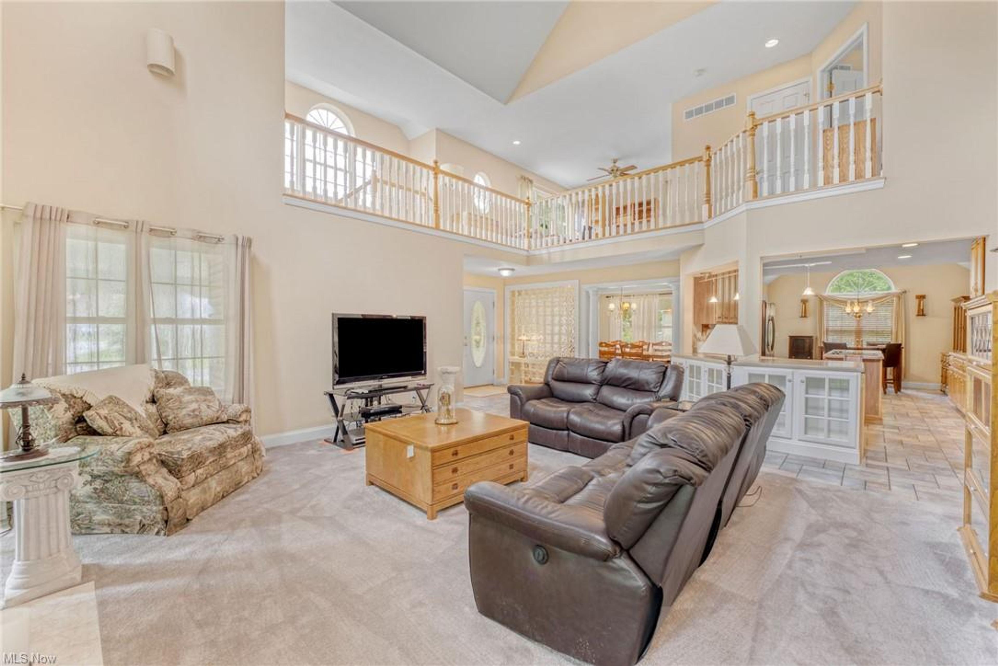 14588 Baird Street, Burton - photo 20