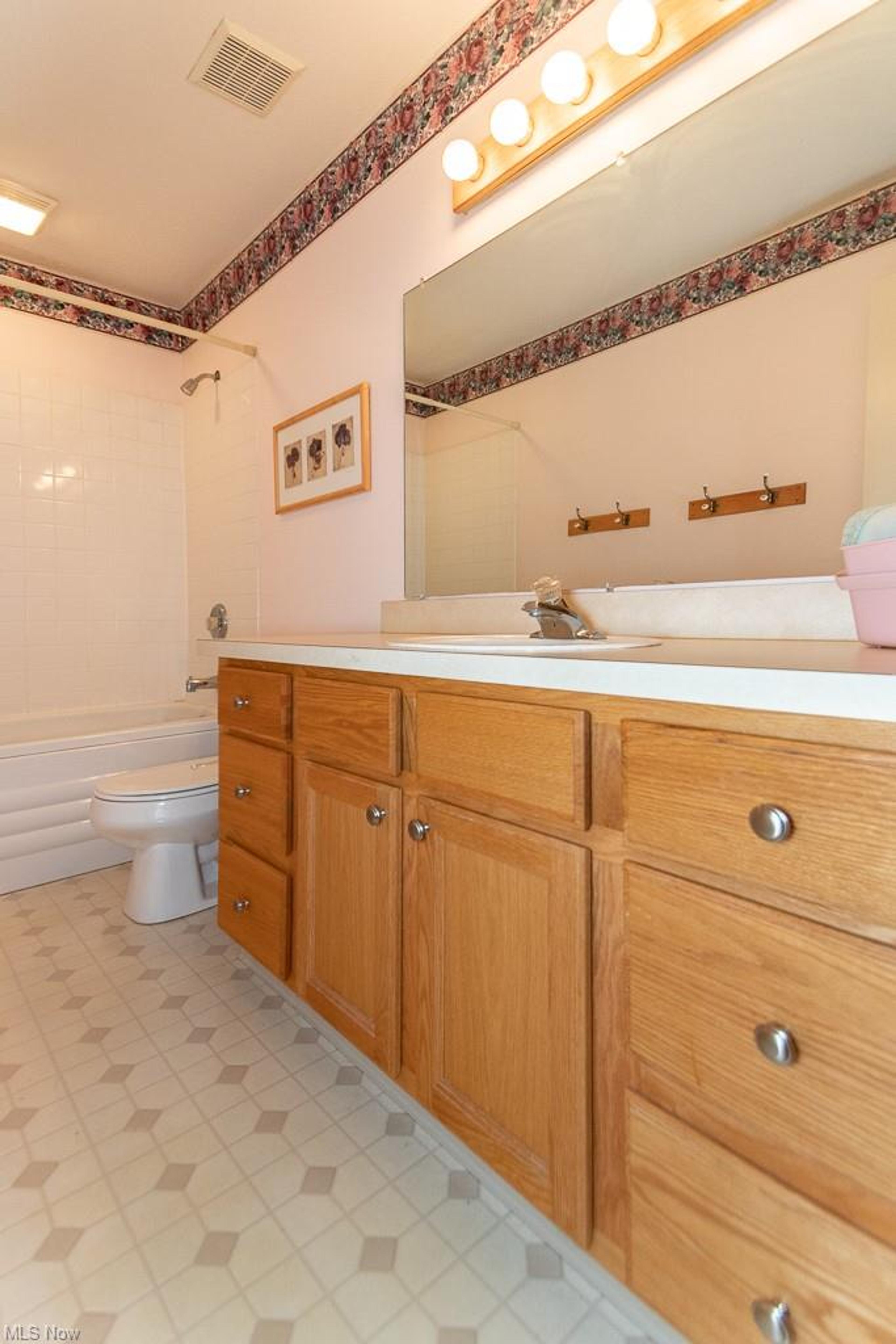 7060 Rushmore Way, Concord - photo 24