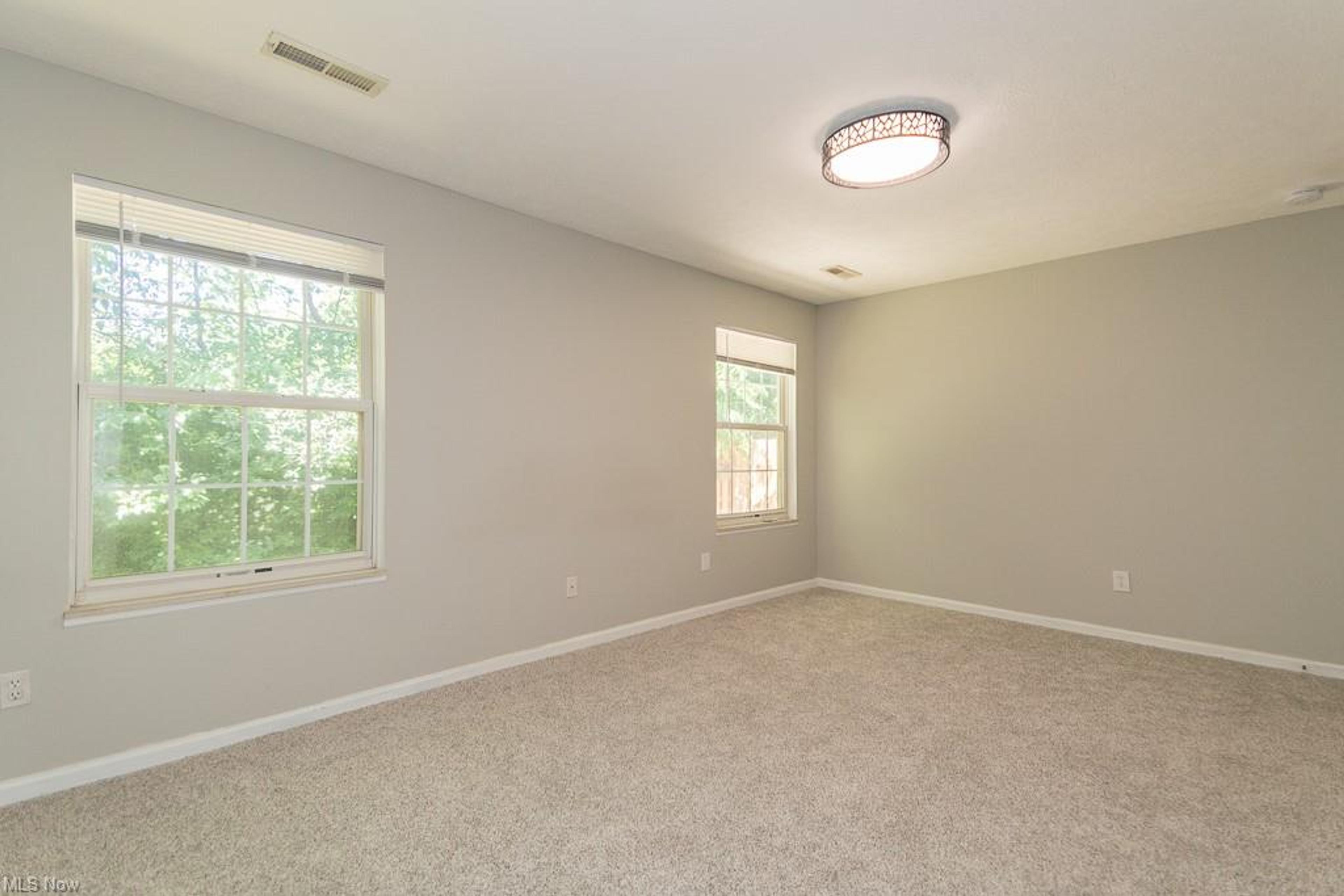 7026 Rushmore Way, Concord - photo 32