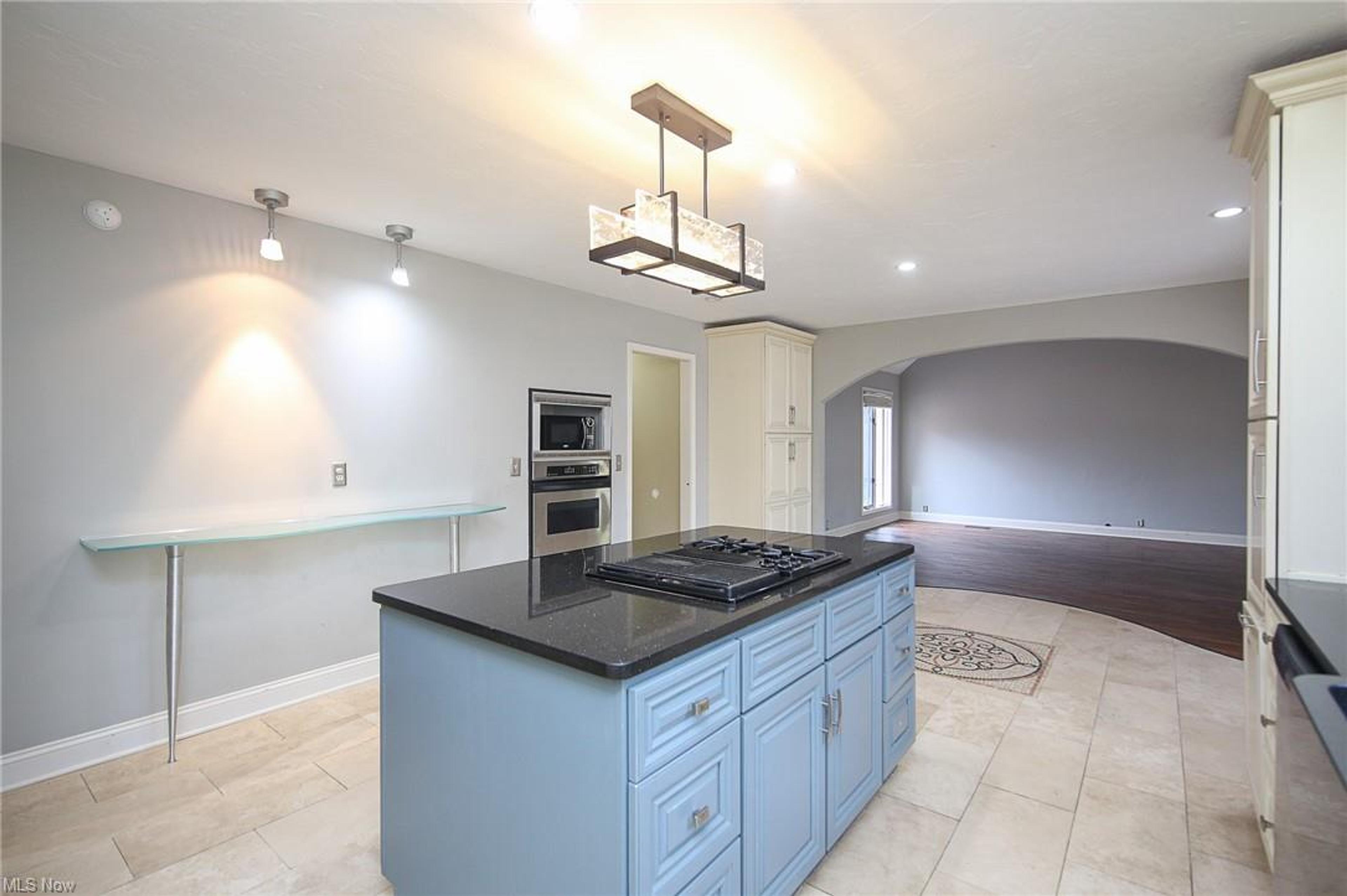 3176 Northwood Lane, Westlake - photo 10