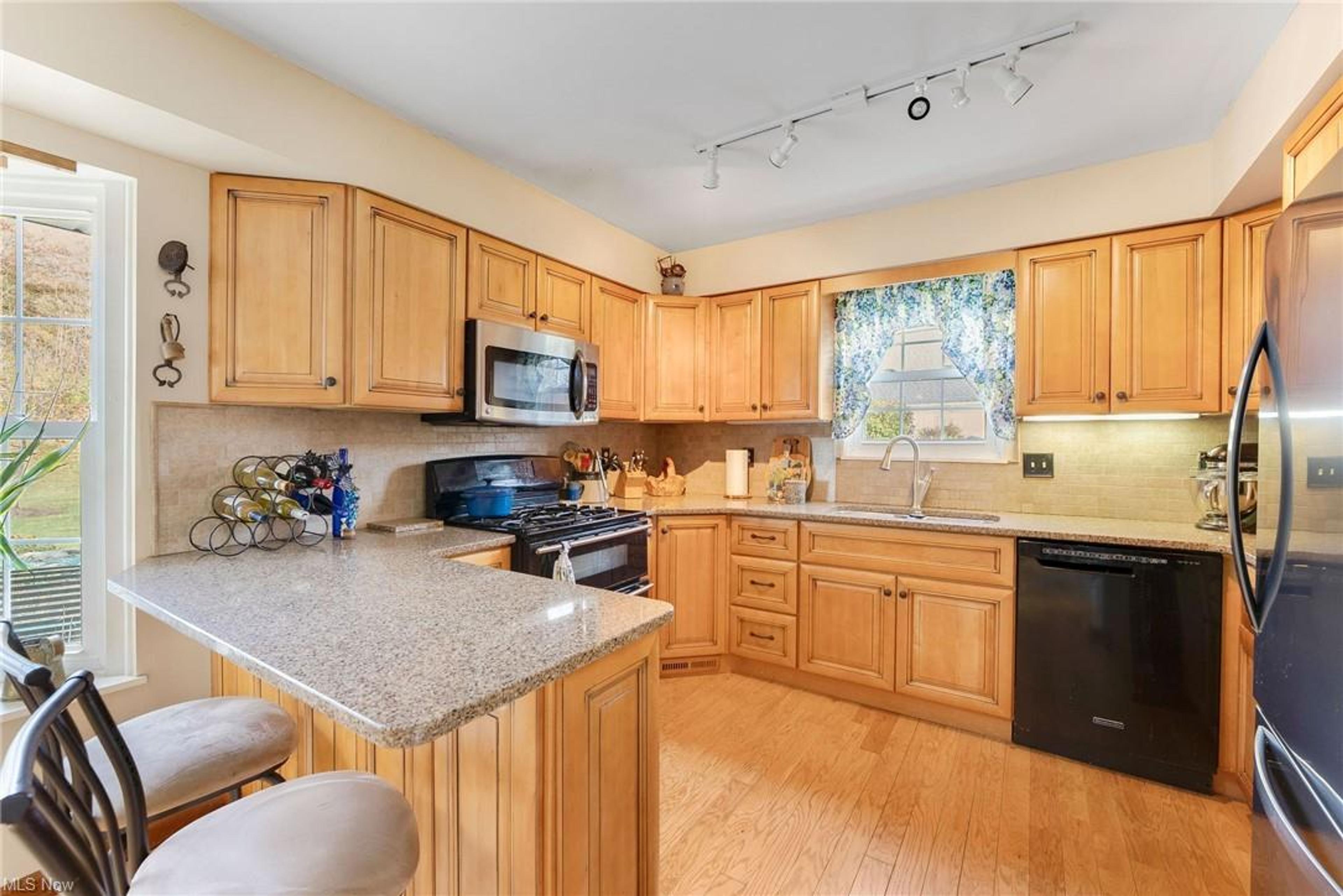 7520 Andrea Drive, Concord - photo 13
