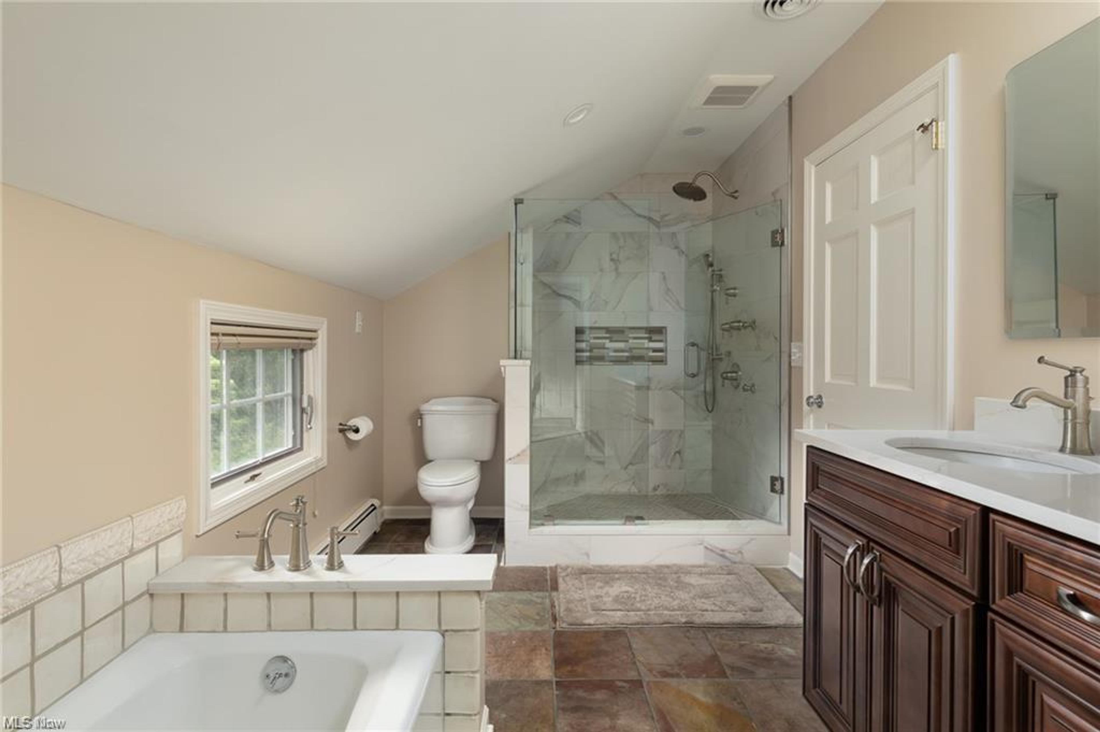 644 Riverside Drive, Painesville Twp - photo 22