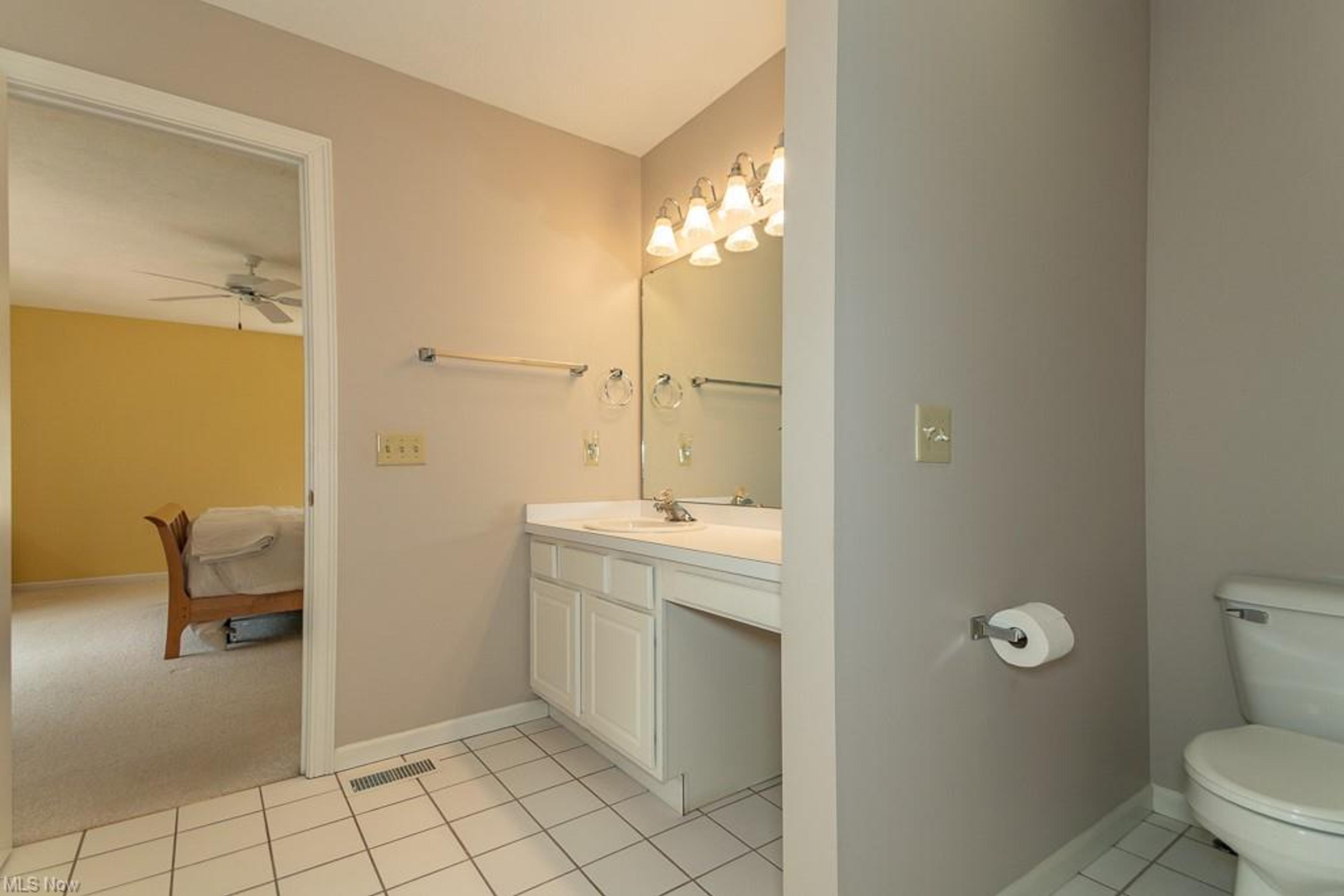4760 S Pine Lane, Perry - photo 13