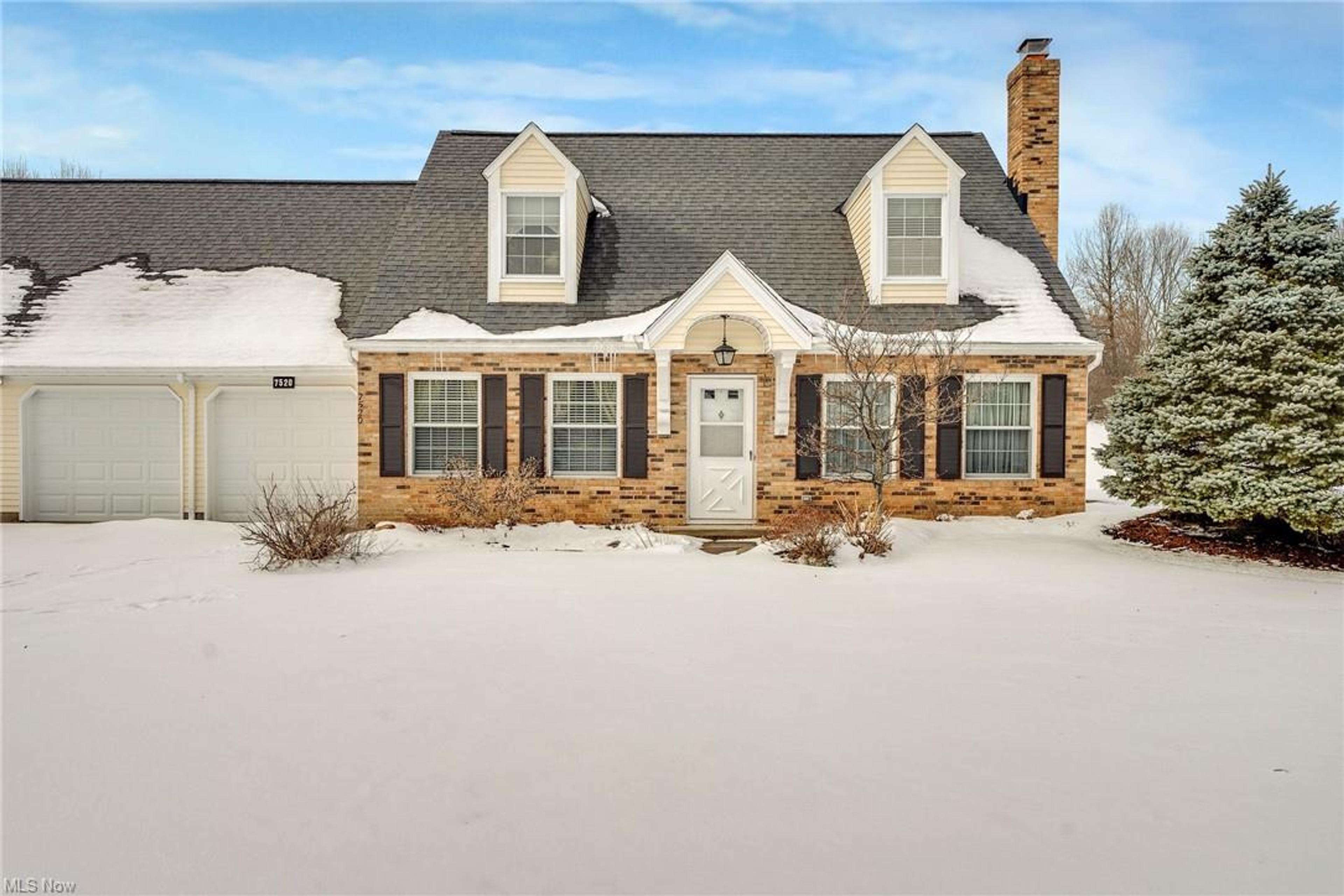 7520 Andrea Drive, Concord - photo 10