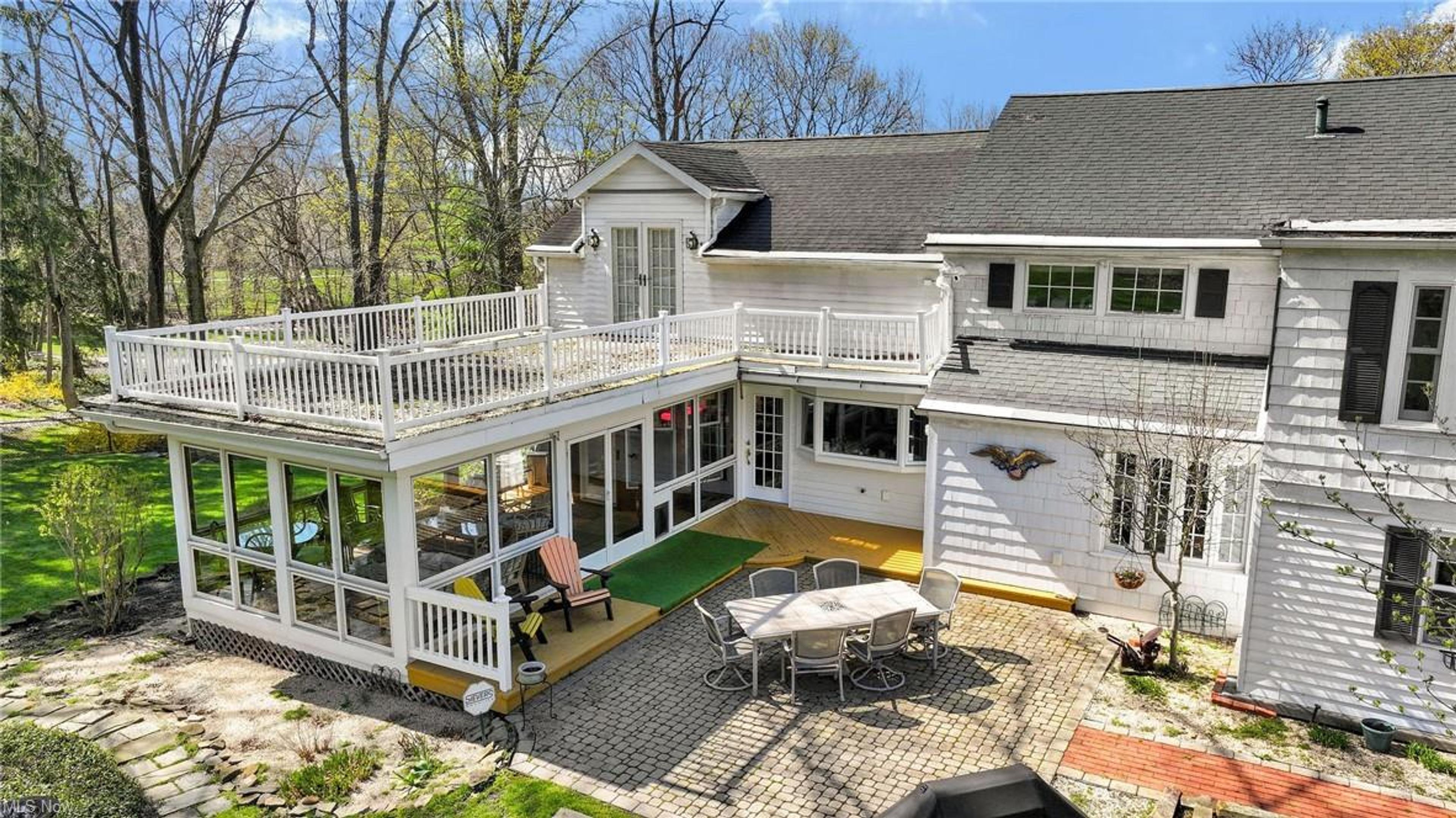 644 Riverside Drive, Painesville Twp - photo 28