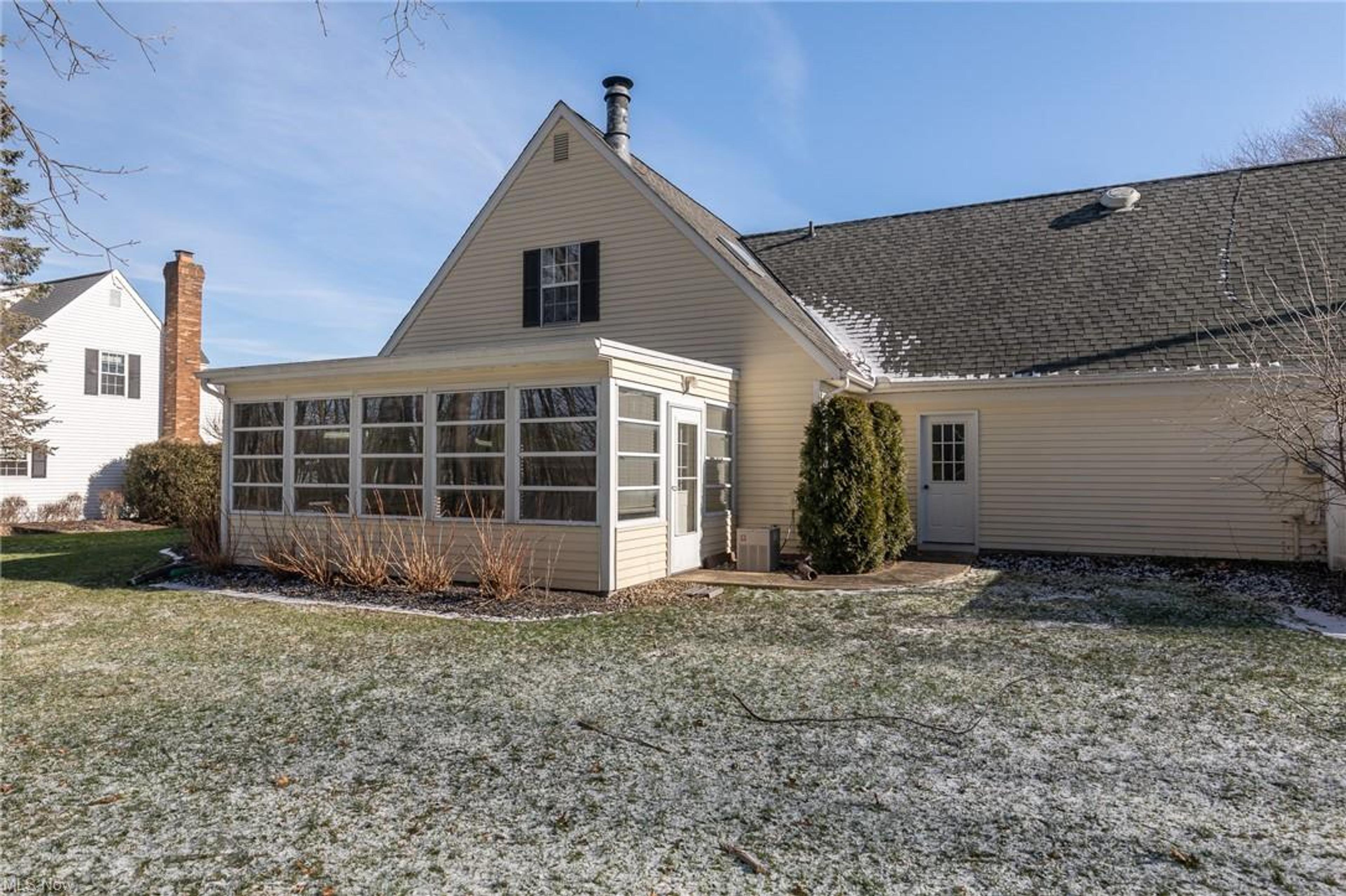 7660 Andrea Drive, Mentor - photo 18