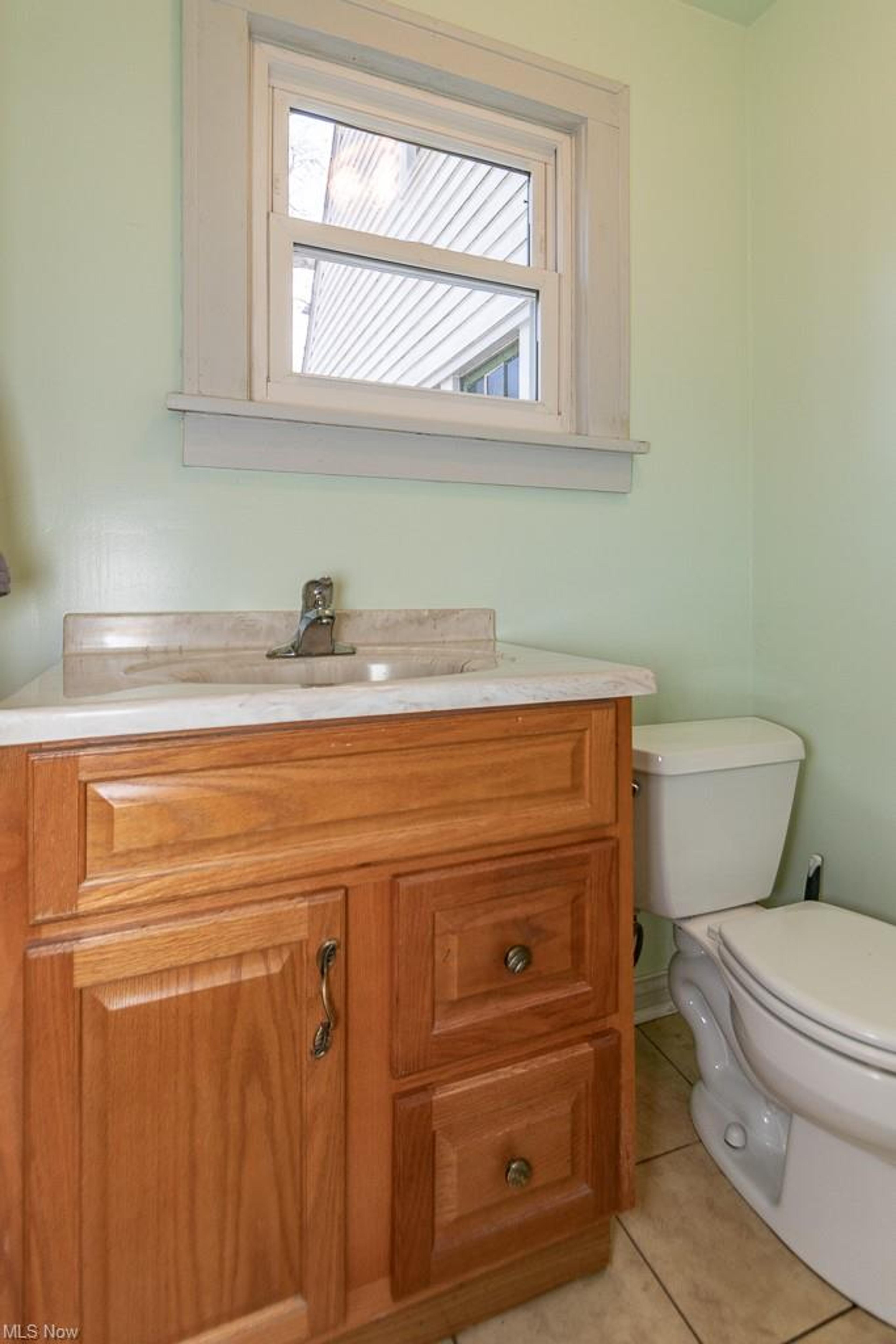 29396 Detroit Road, Westlake - photo 7