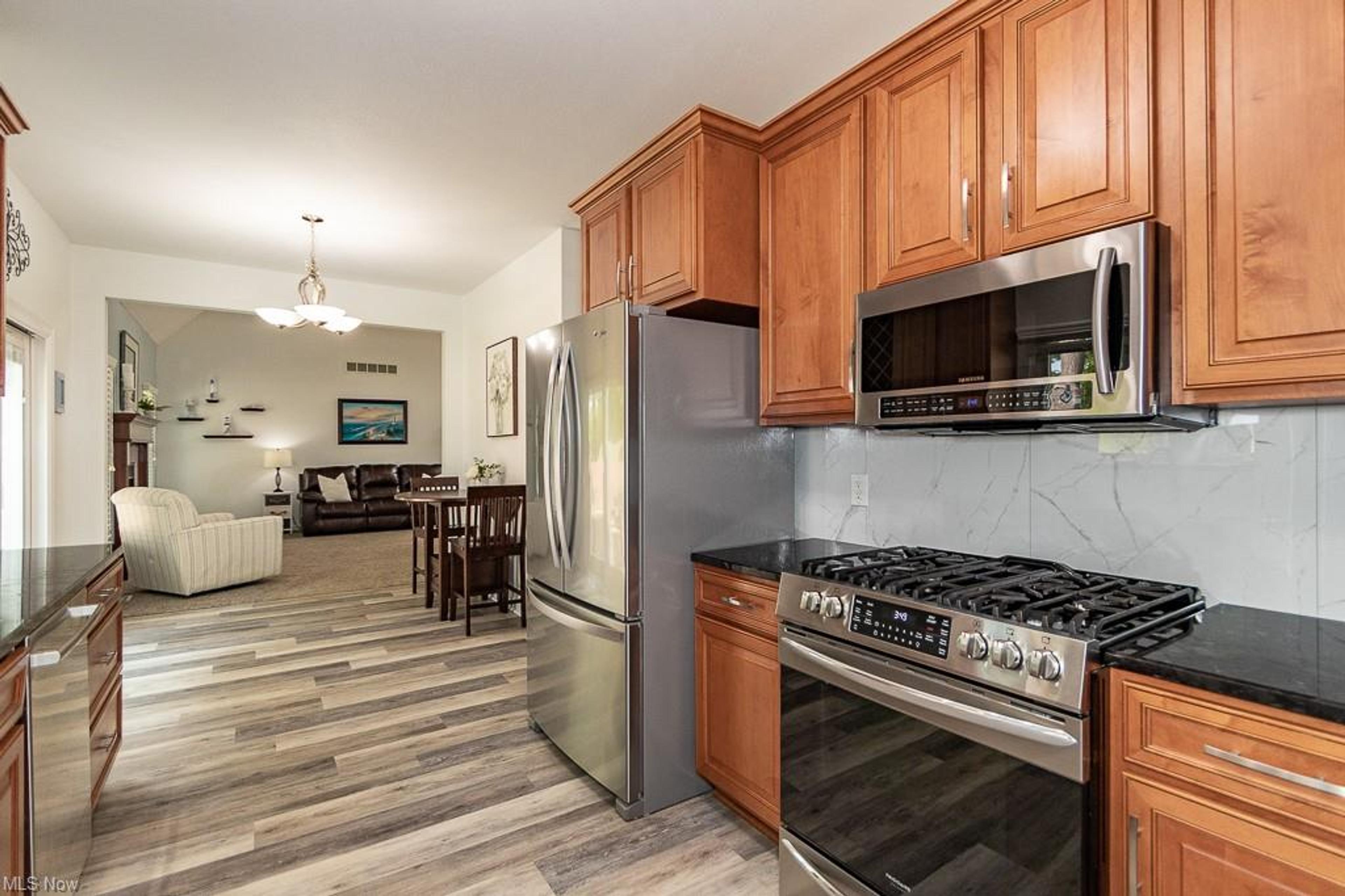 6181 Tina Drive, Mentor - photo 12