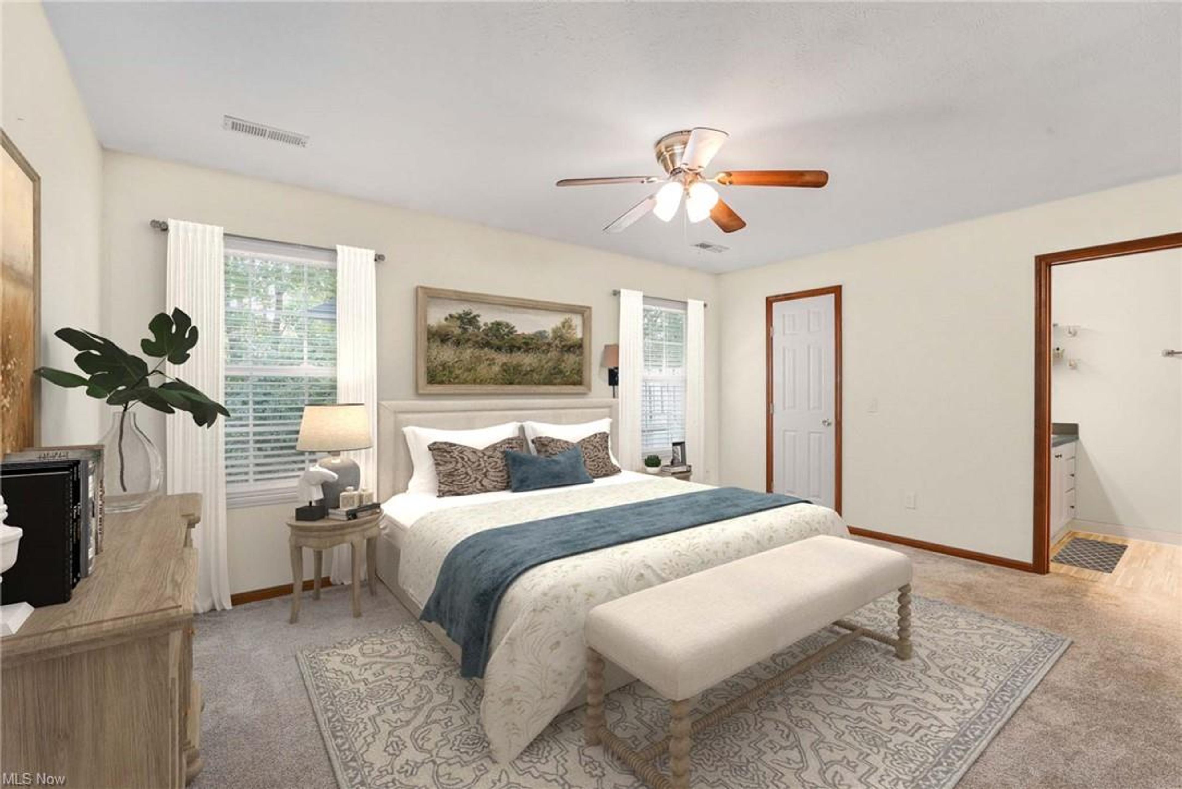11253 Hampton Bay Lane, Concord - photo 22