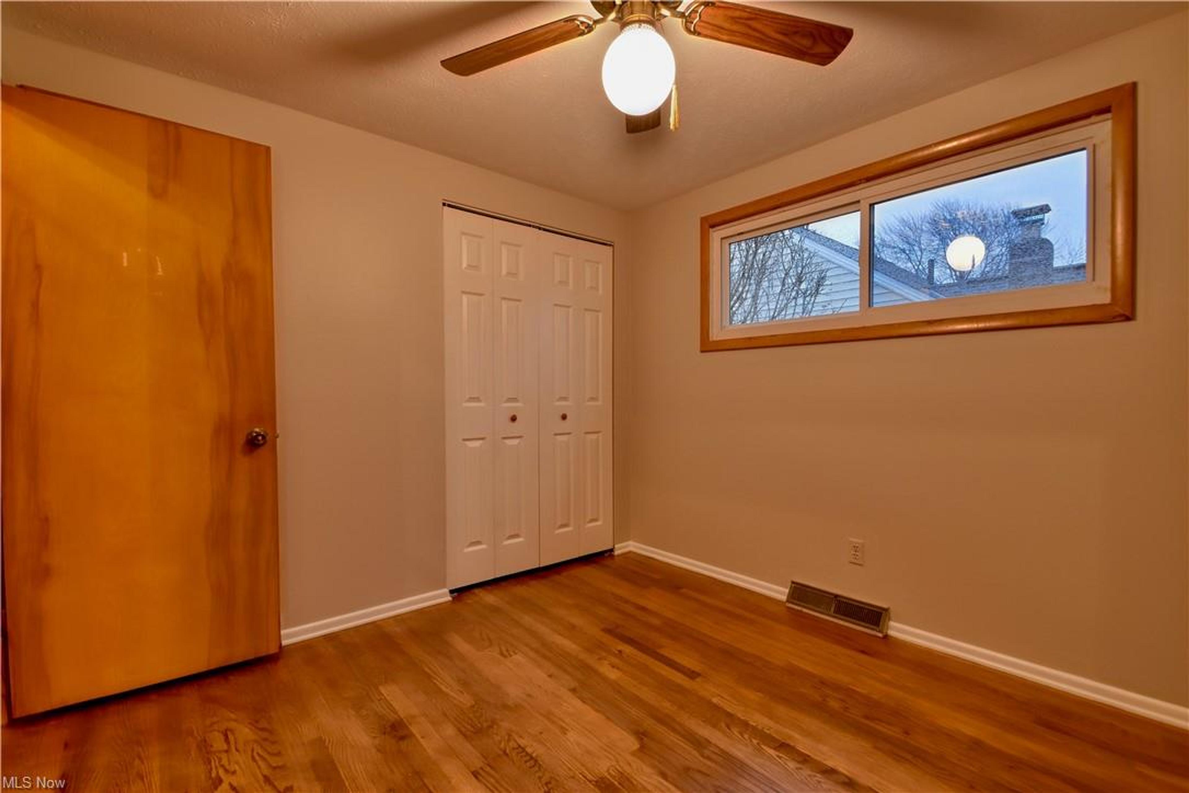 32868 Barbara Drive, Eastlake - photo 26