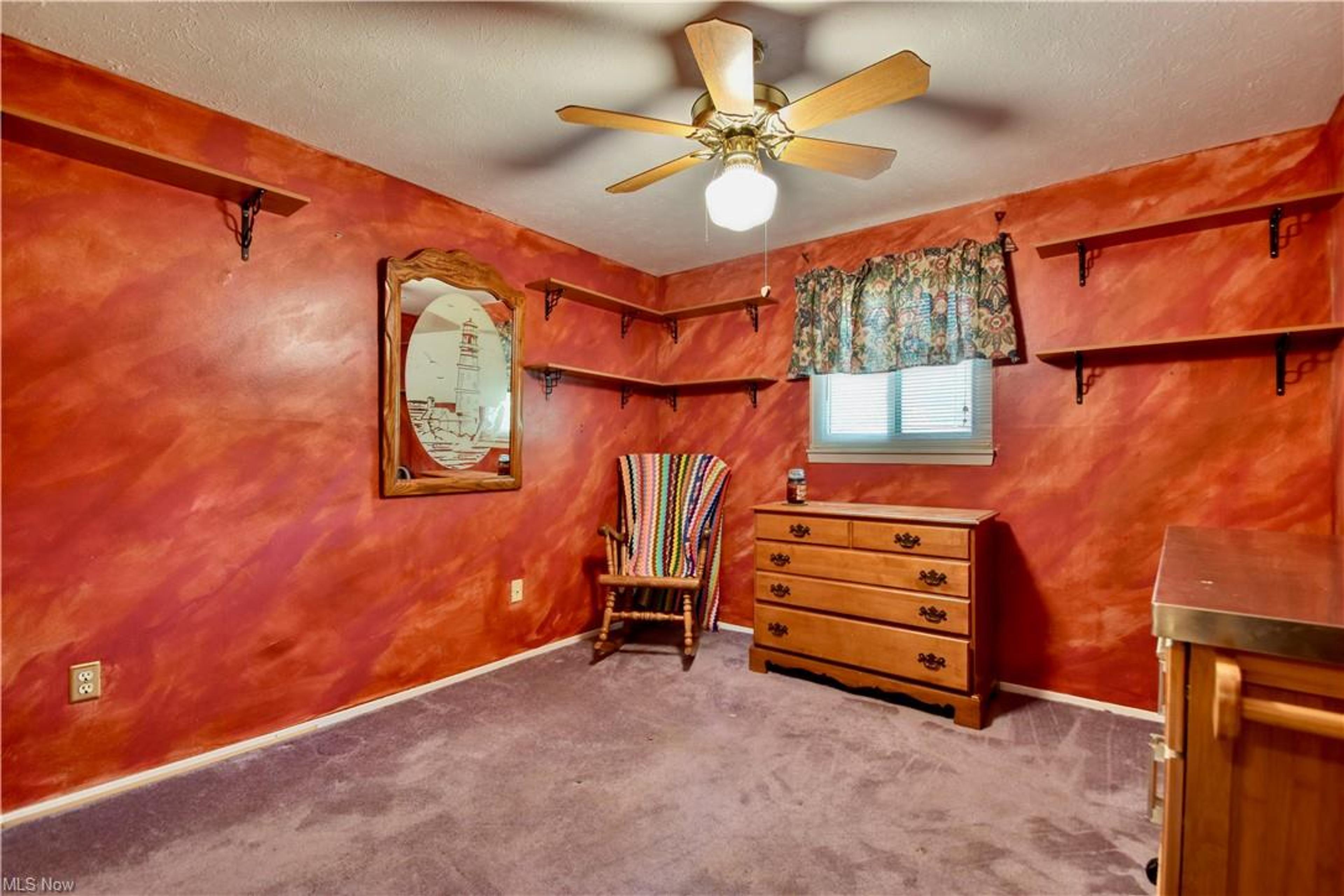 7294 Connie Drive, Mentor - photo 33