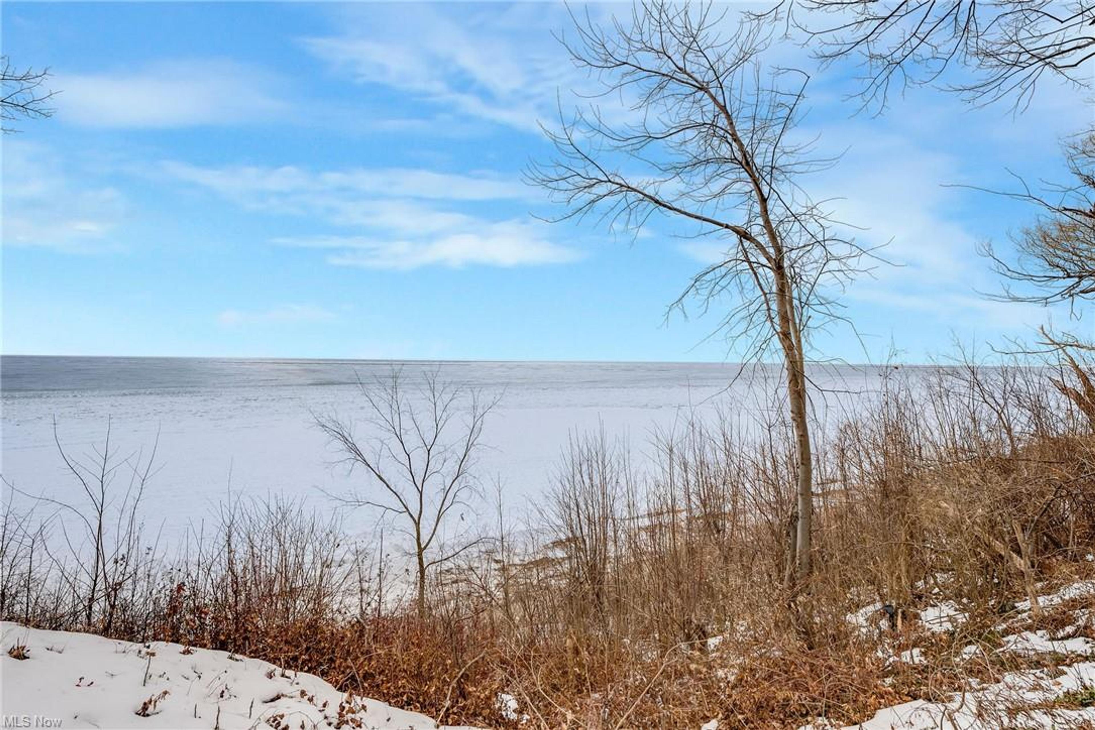 1 E Shore Boulevard, Timberlake - photo 2