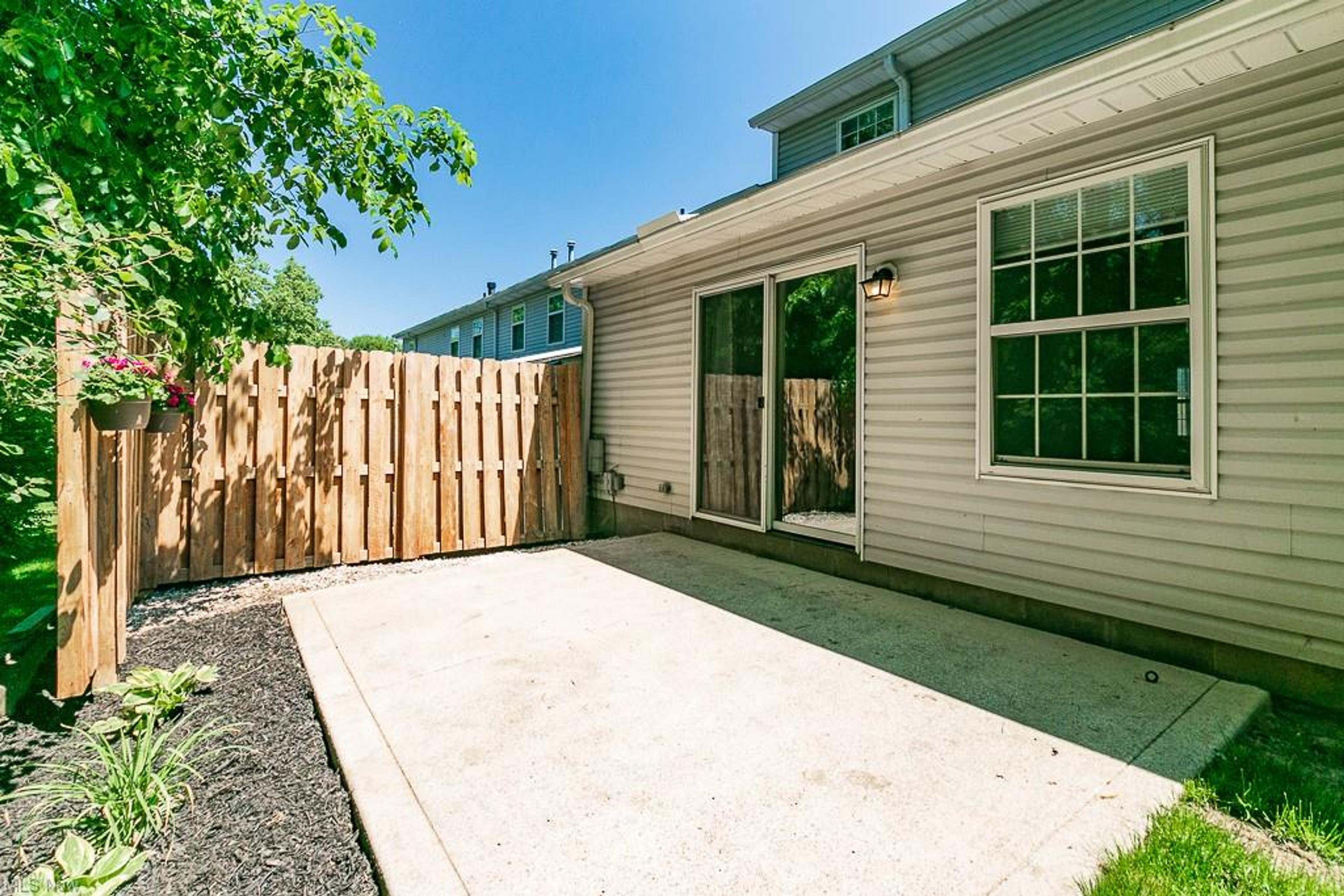 7026 Rushmore Way, Concord - photo 38