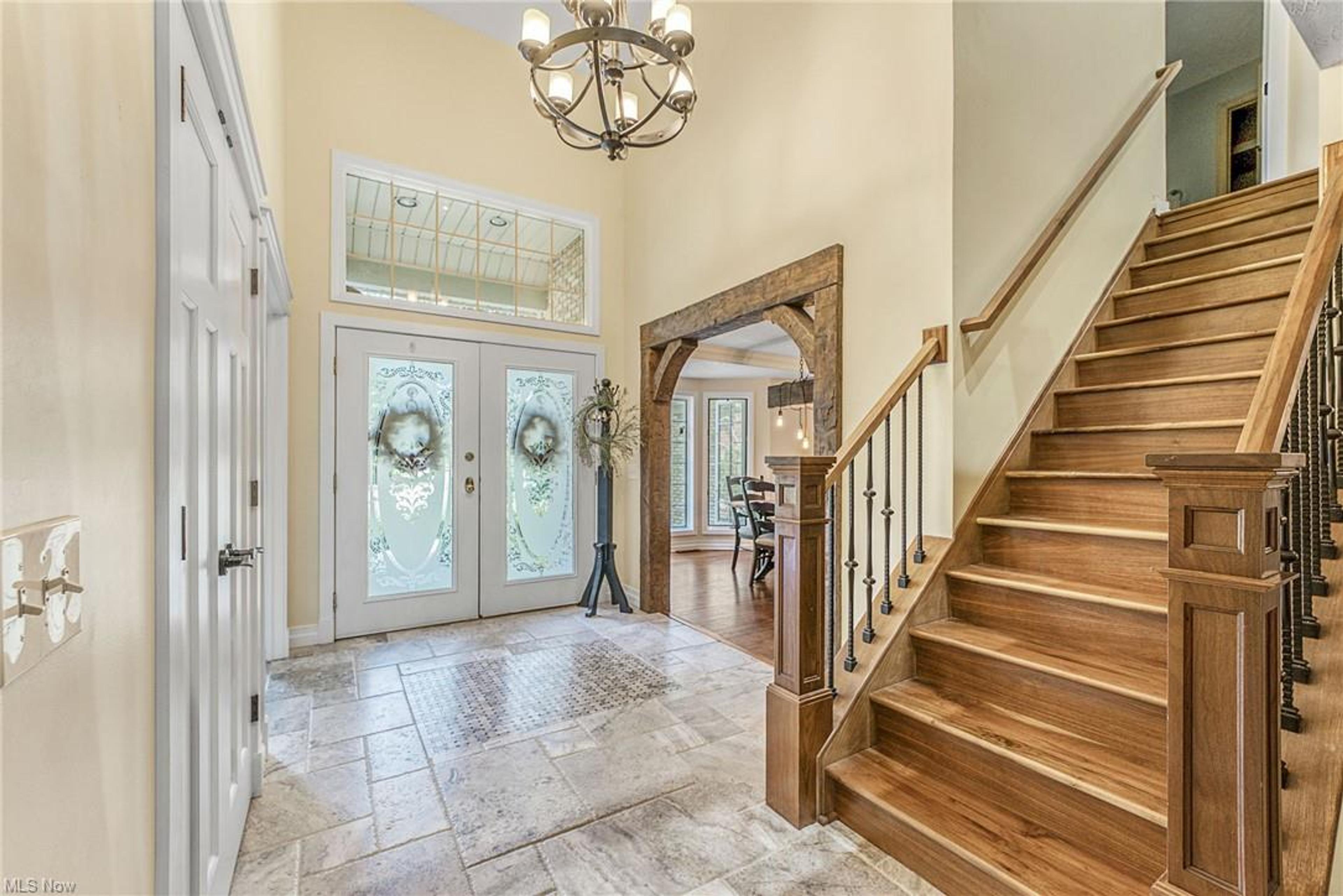 8432 Hilltop Drive, Mentor - photo 43
