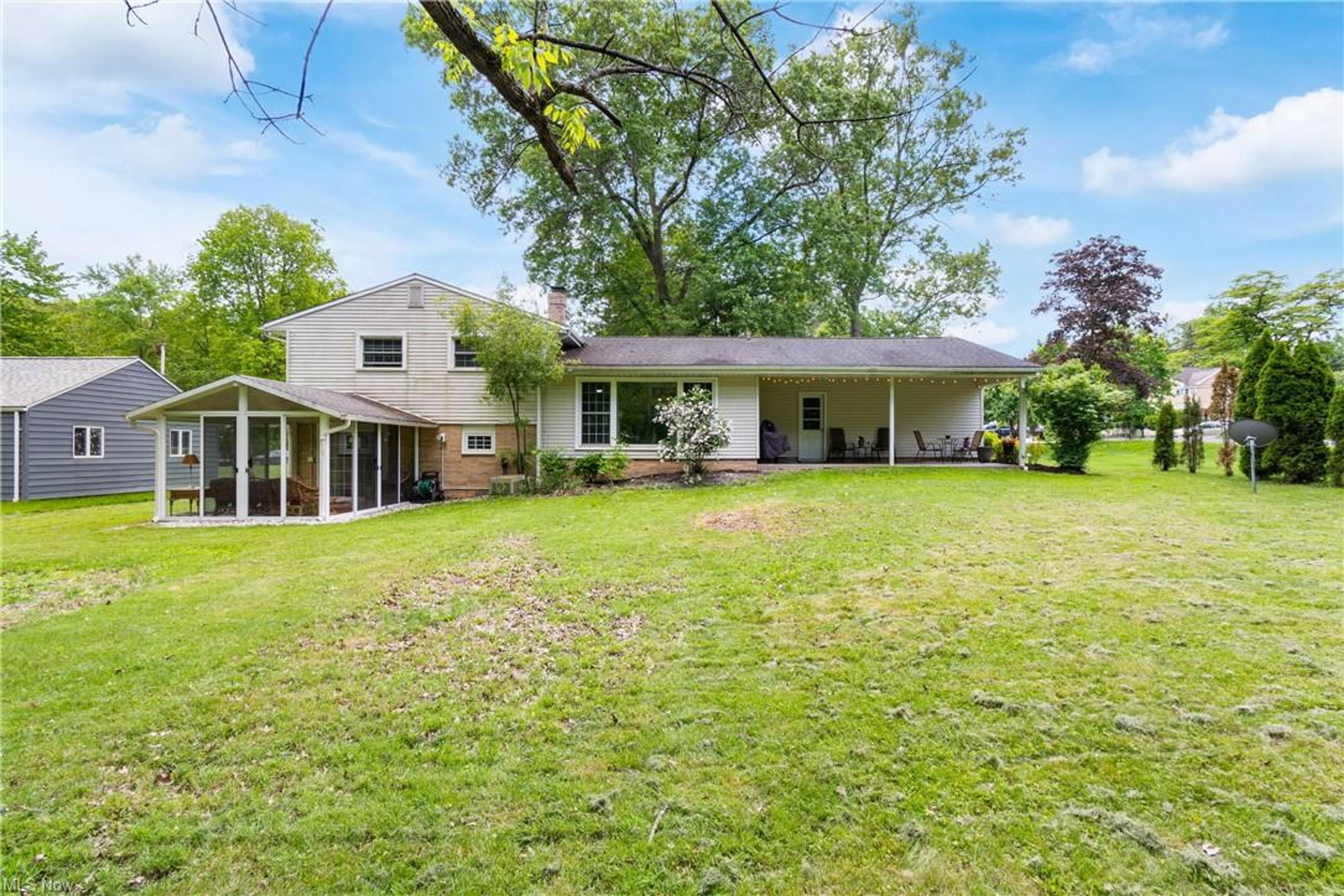 6751 Glenview Road, Mayfield Village - photo 26