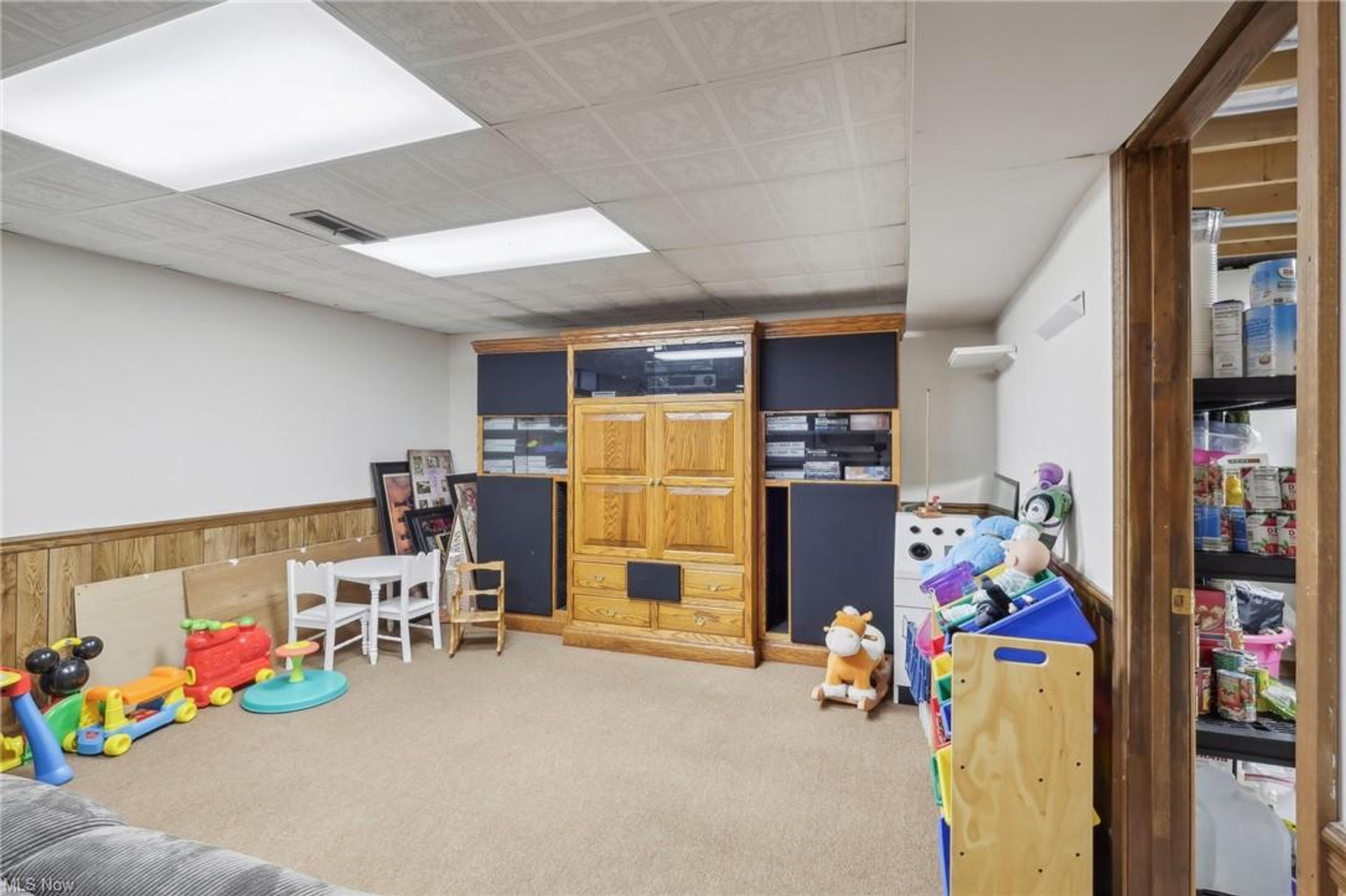 800 Orchardview Avenue, Seven Hills - photo 18
