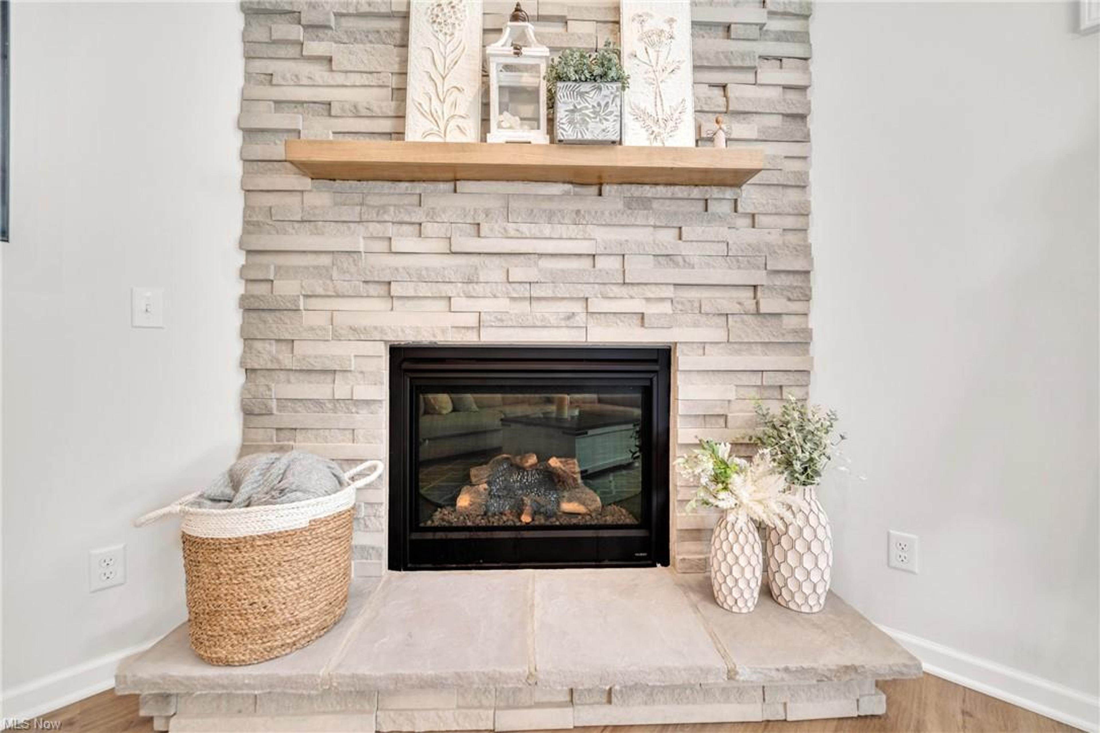 7866 Hunting Lake Drive, Concord - photo 18