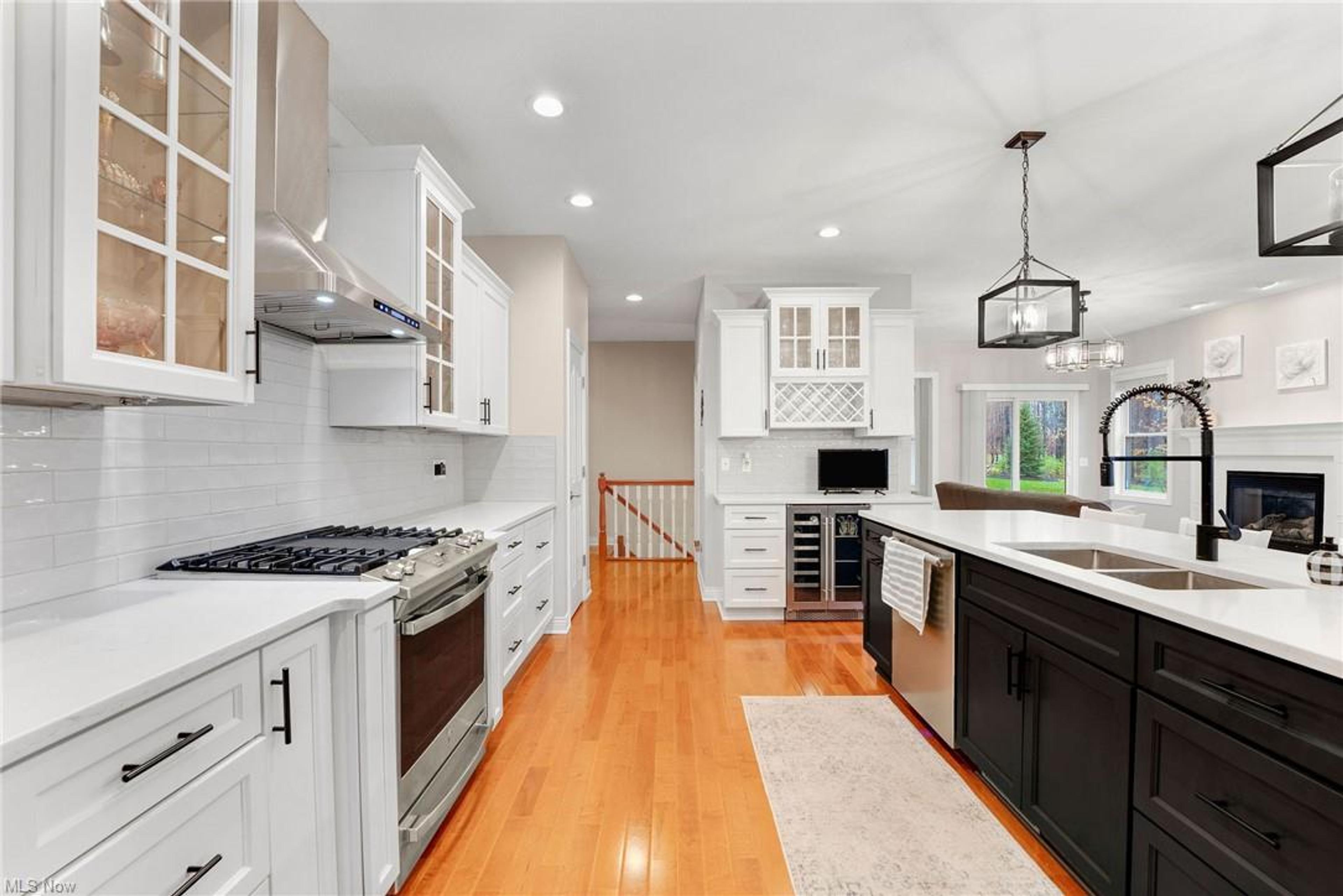 11129 Quail Hollow Drive, Concord - photo 1