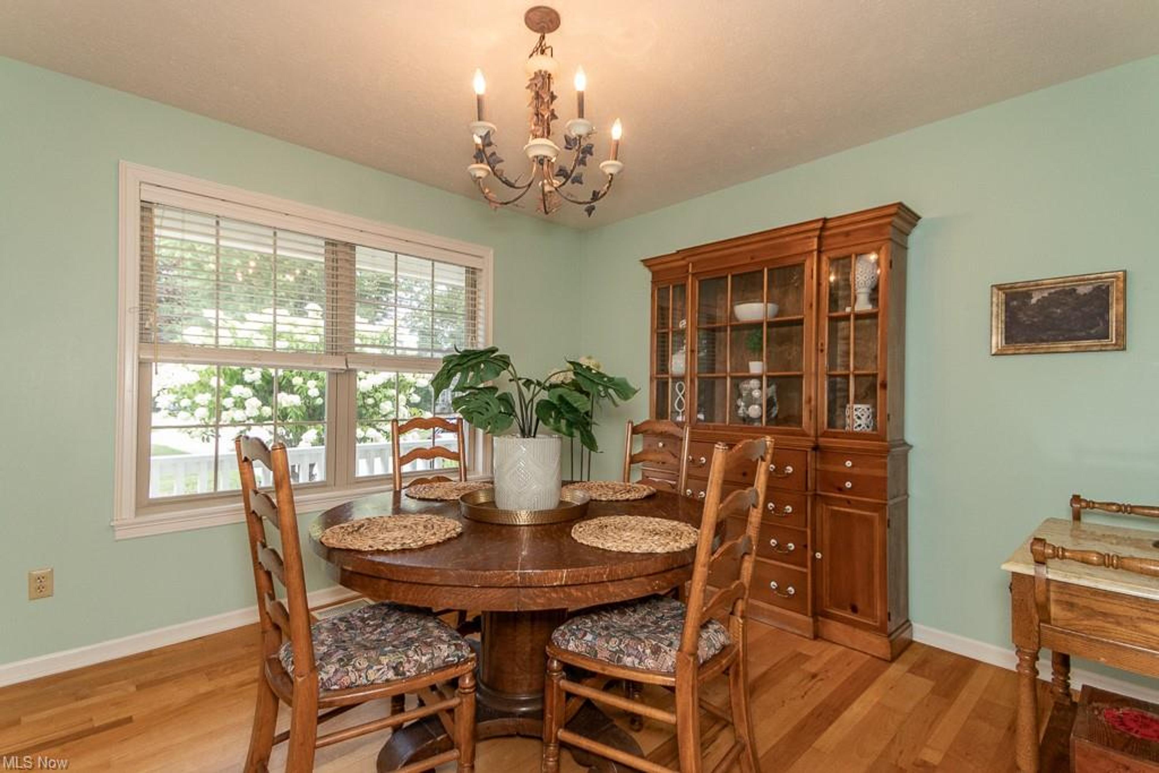 4760 S Pine Lane, Perry - photo 46