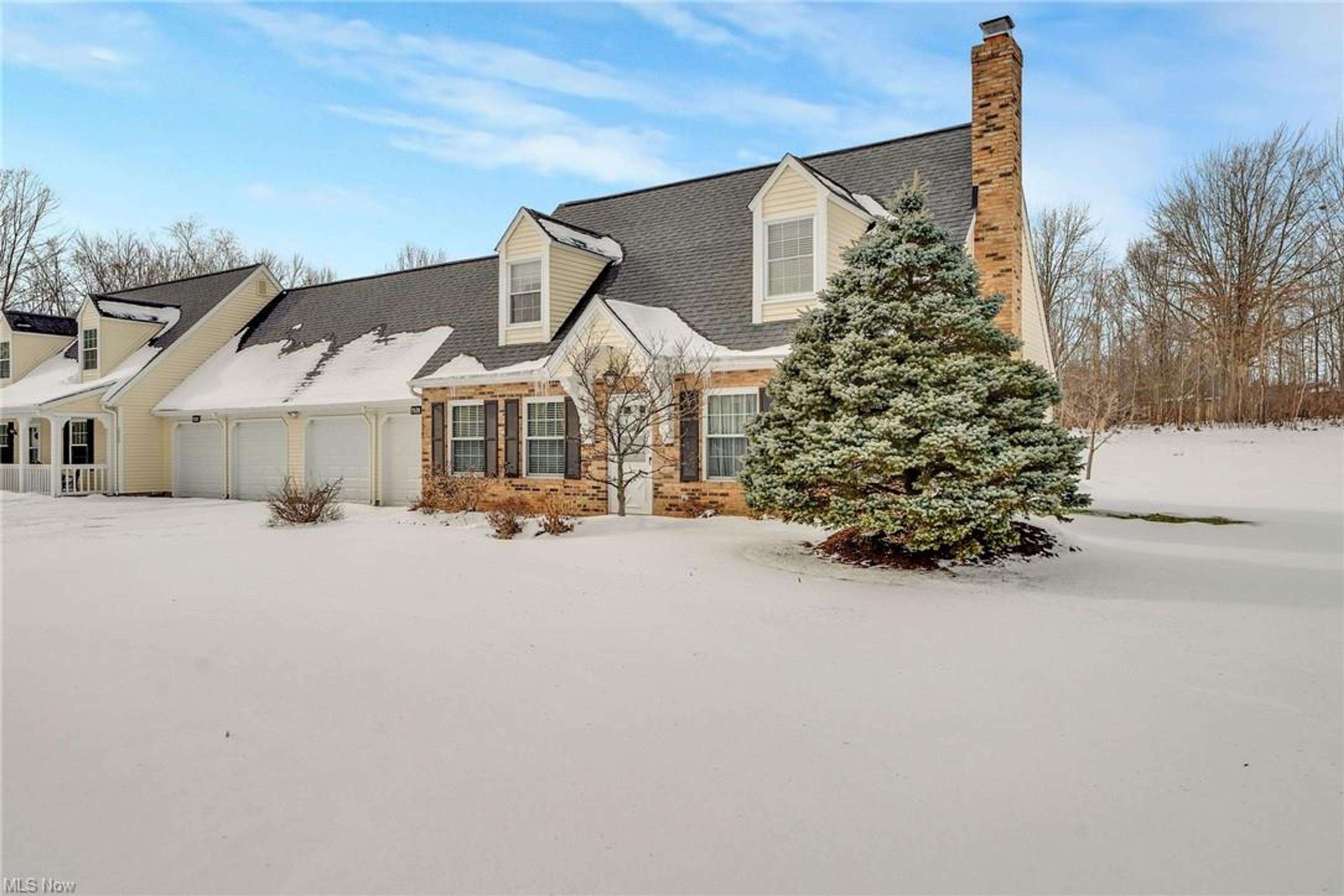 7520 Andrea Drive, Concord - photo 8