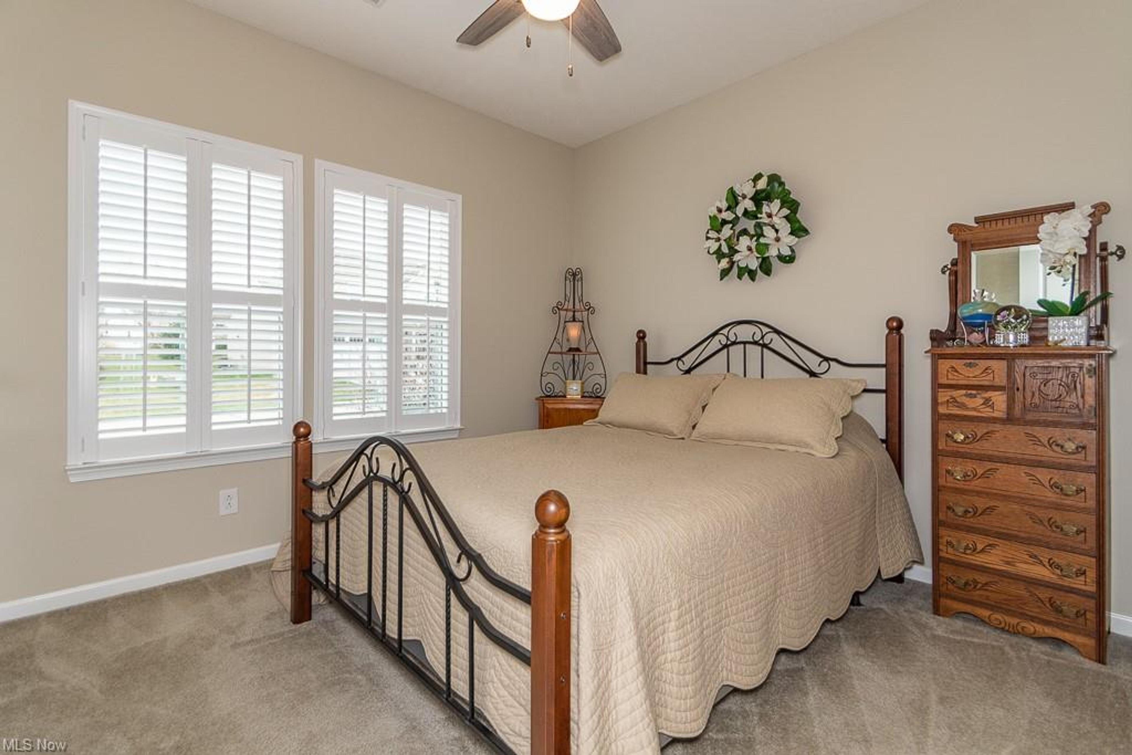 8693 Prairie Grass Lane, Mentor - photo 23