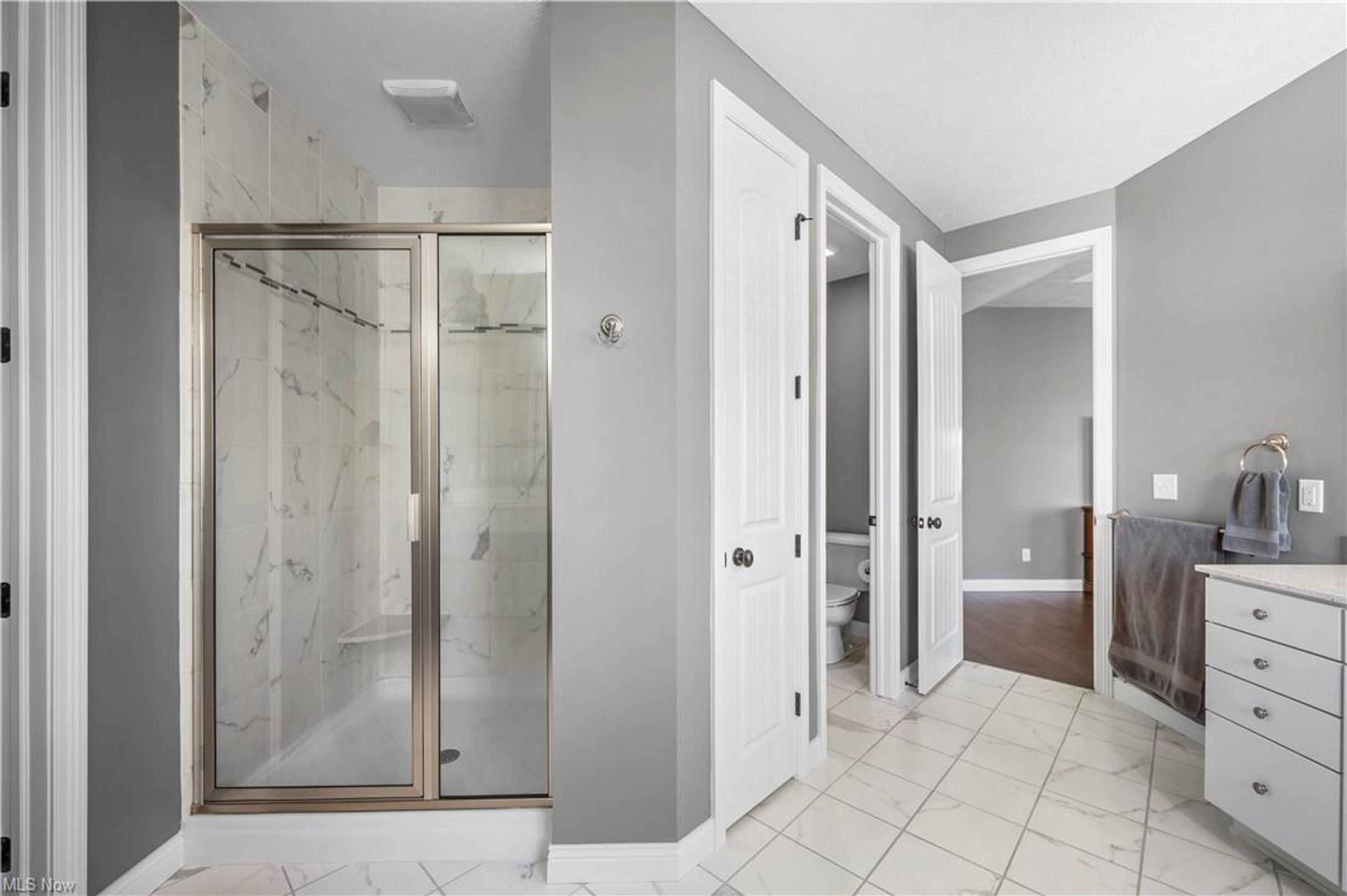 8044 Butler Hill Drive, Concord - photo 10