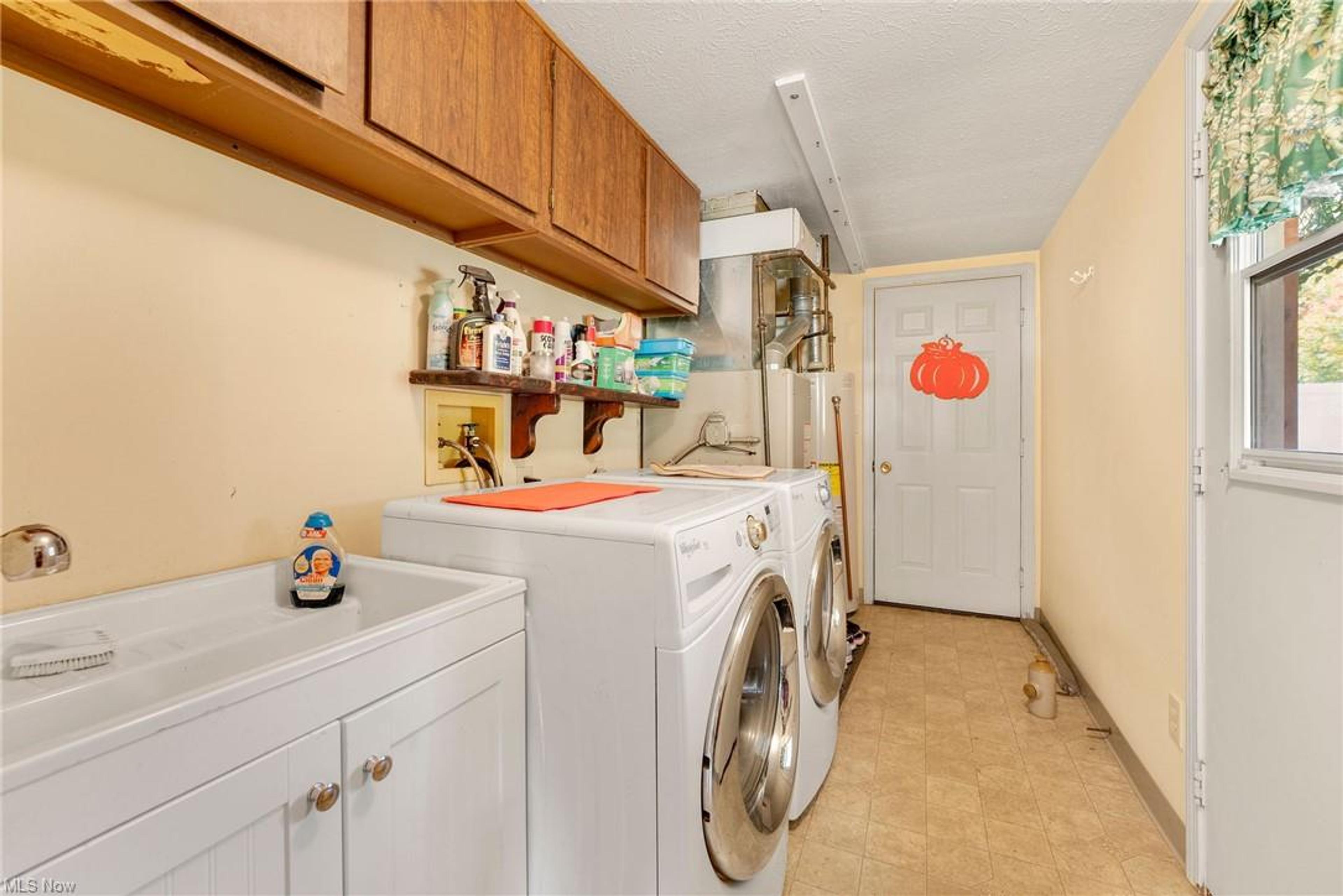 7520 Andrea Drive, Concord - photo 24