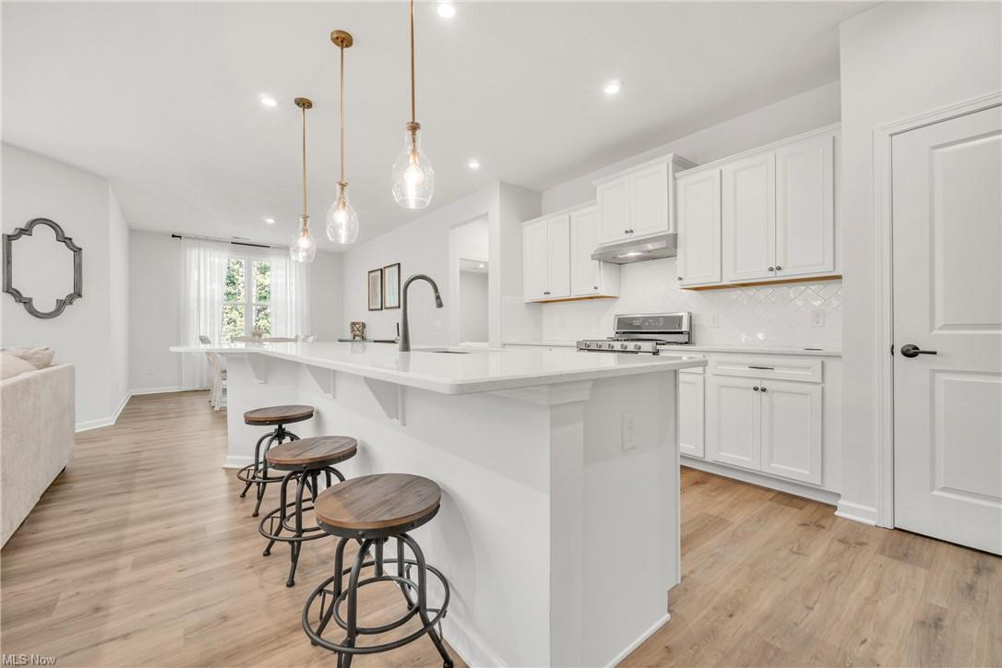 7866 Hunting Lake Drive, Concord - photo 16