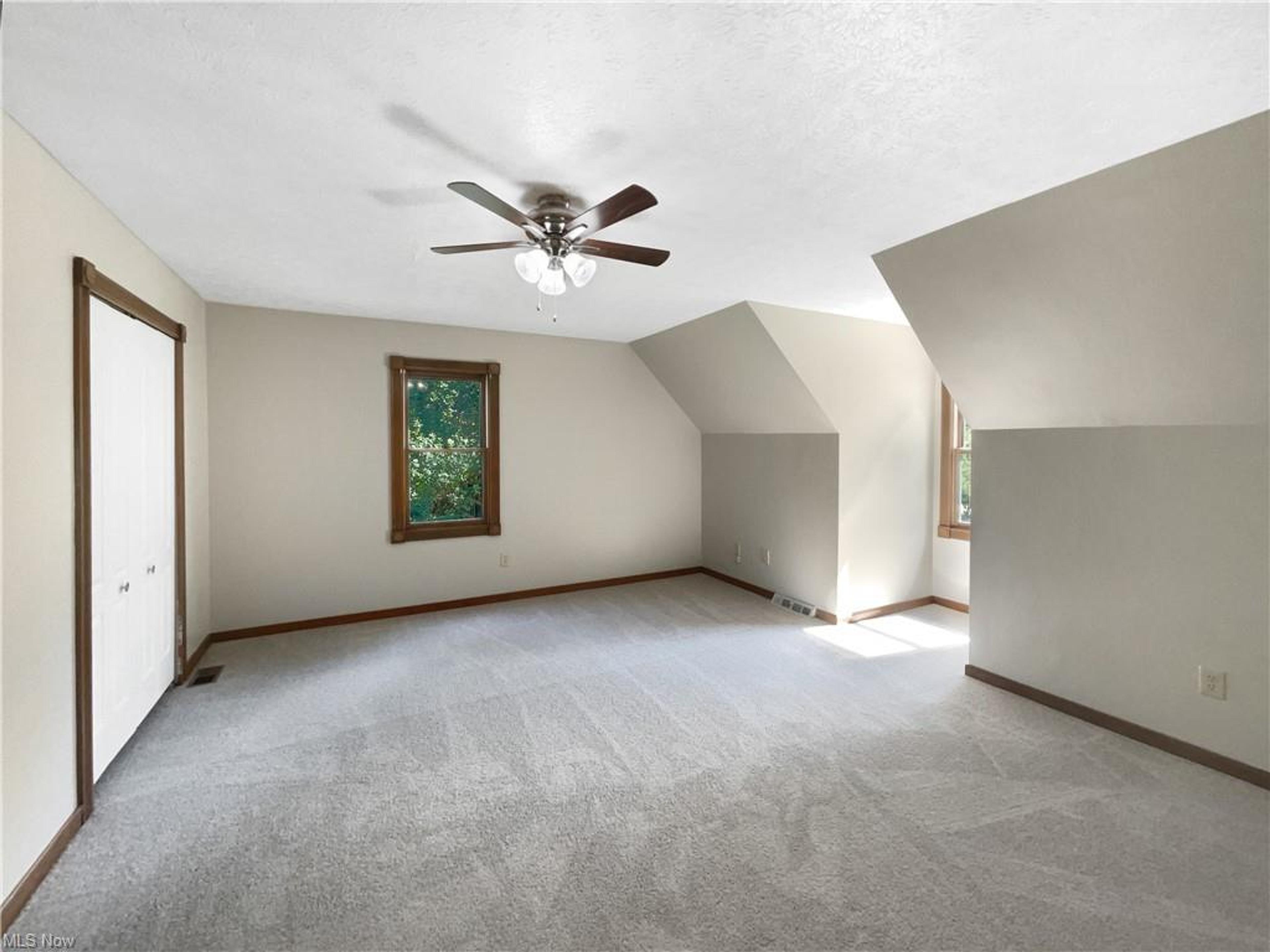 2154 Ridgebury Drive, Painesville - photo 20