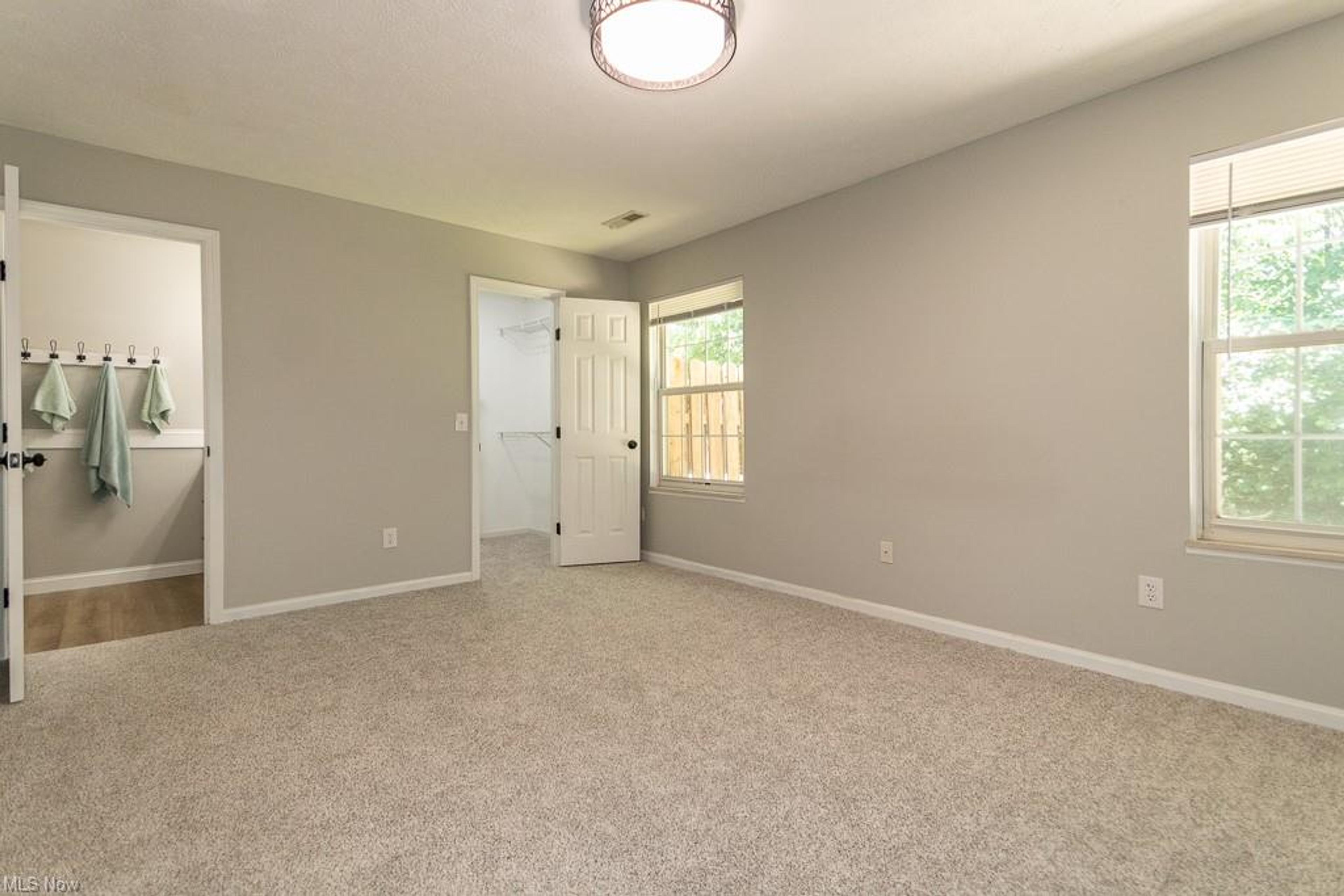 7026 Rushmore Way, Concord - photo 42