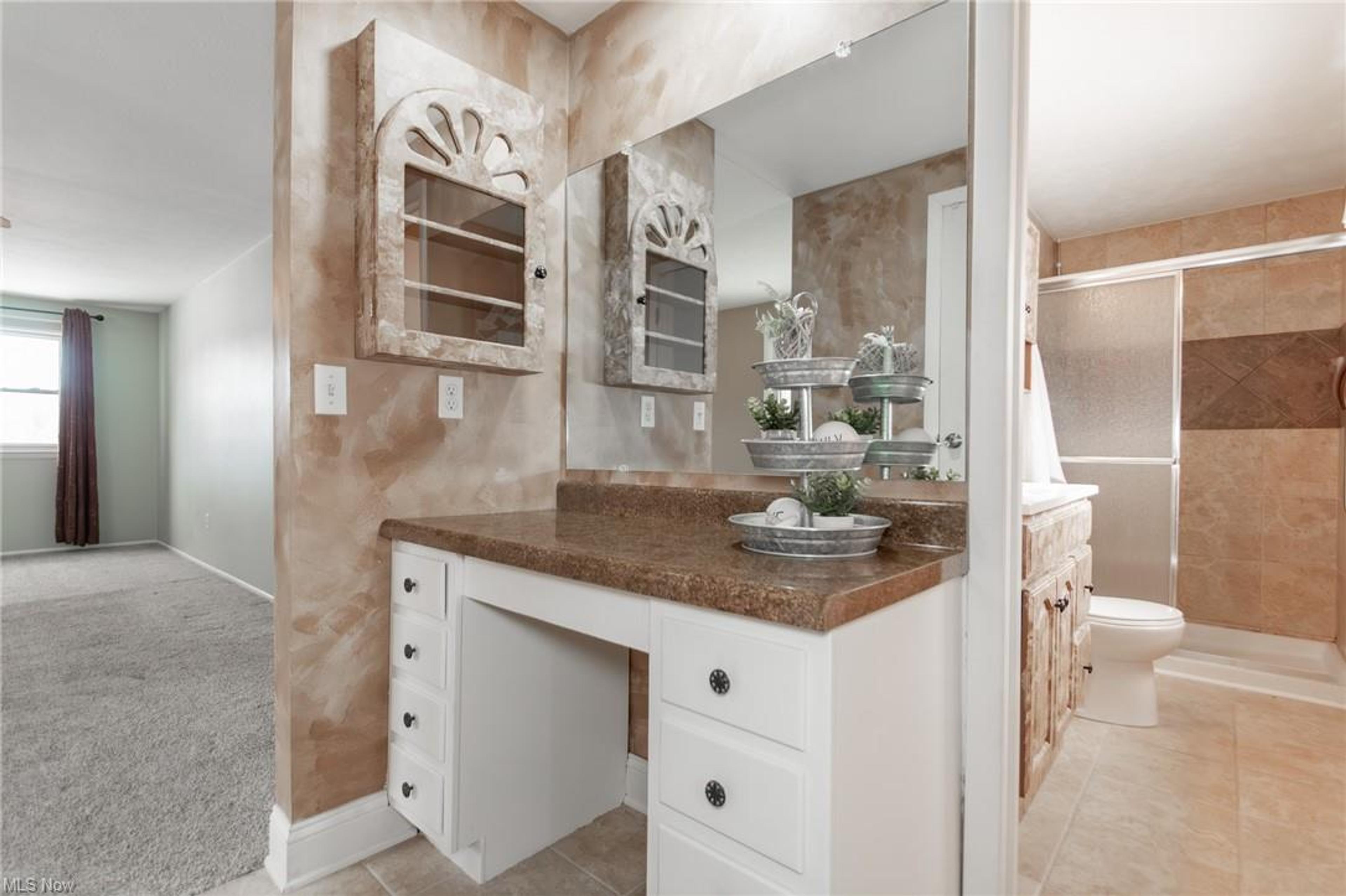 7626 Buchanan Court, Mentor - photo 1