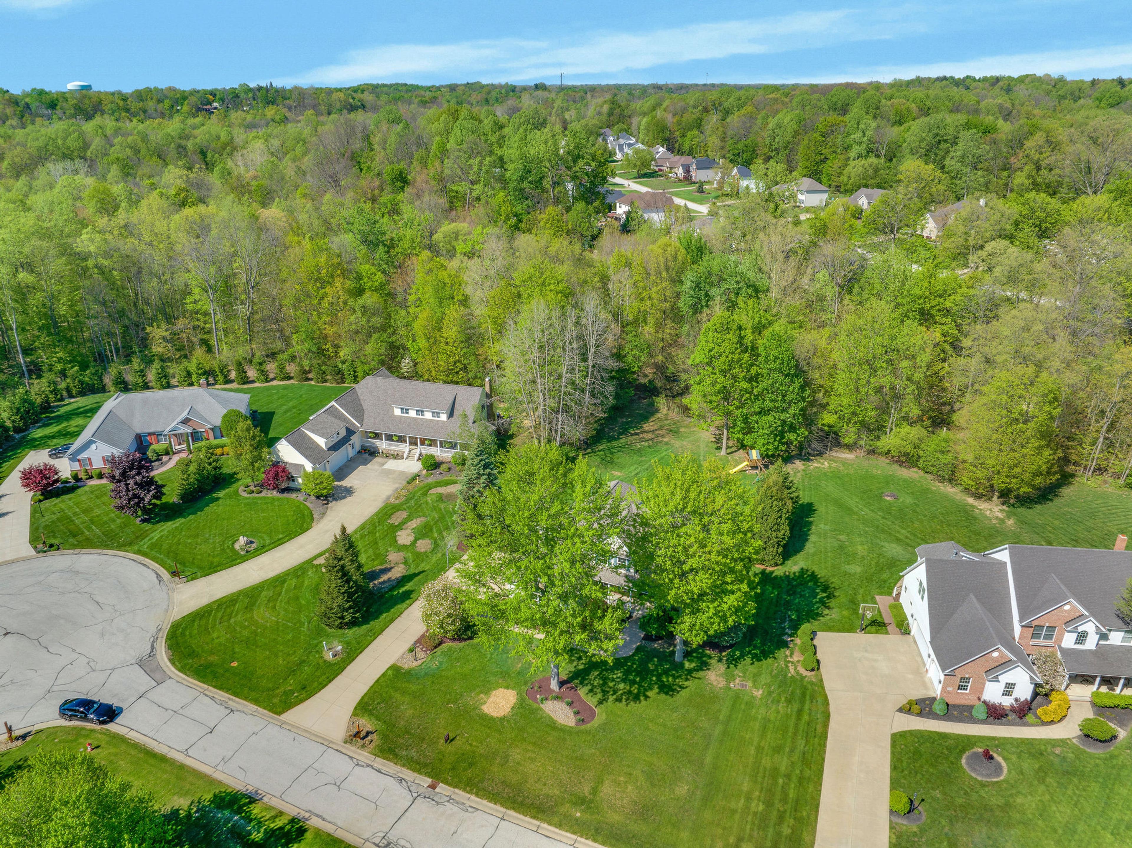 DJI_20260504160615_0633_D-HDR.JPG