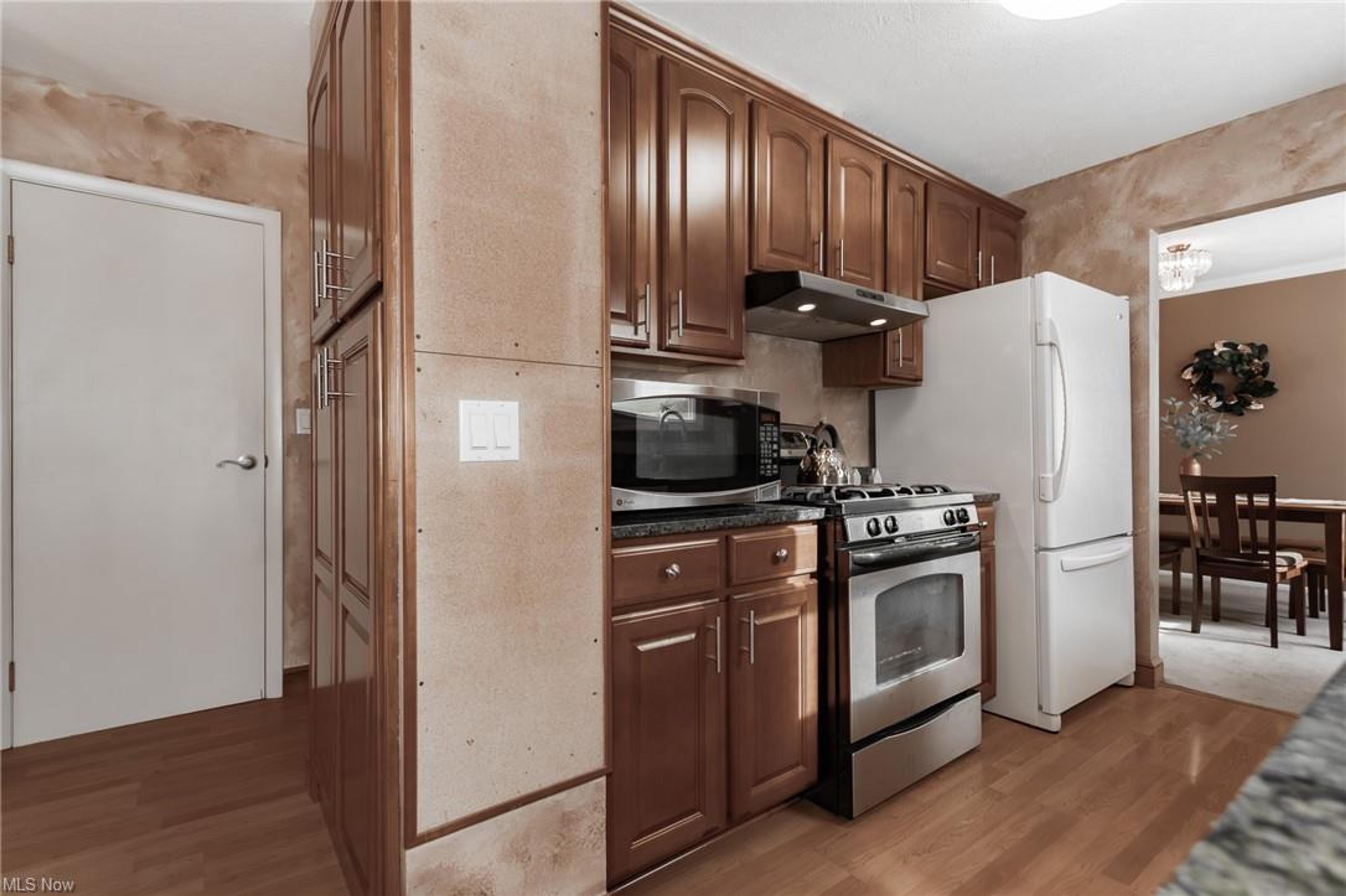 7626 Buchanan Court, Mentor - photo 32