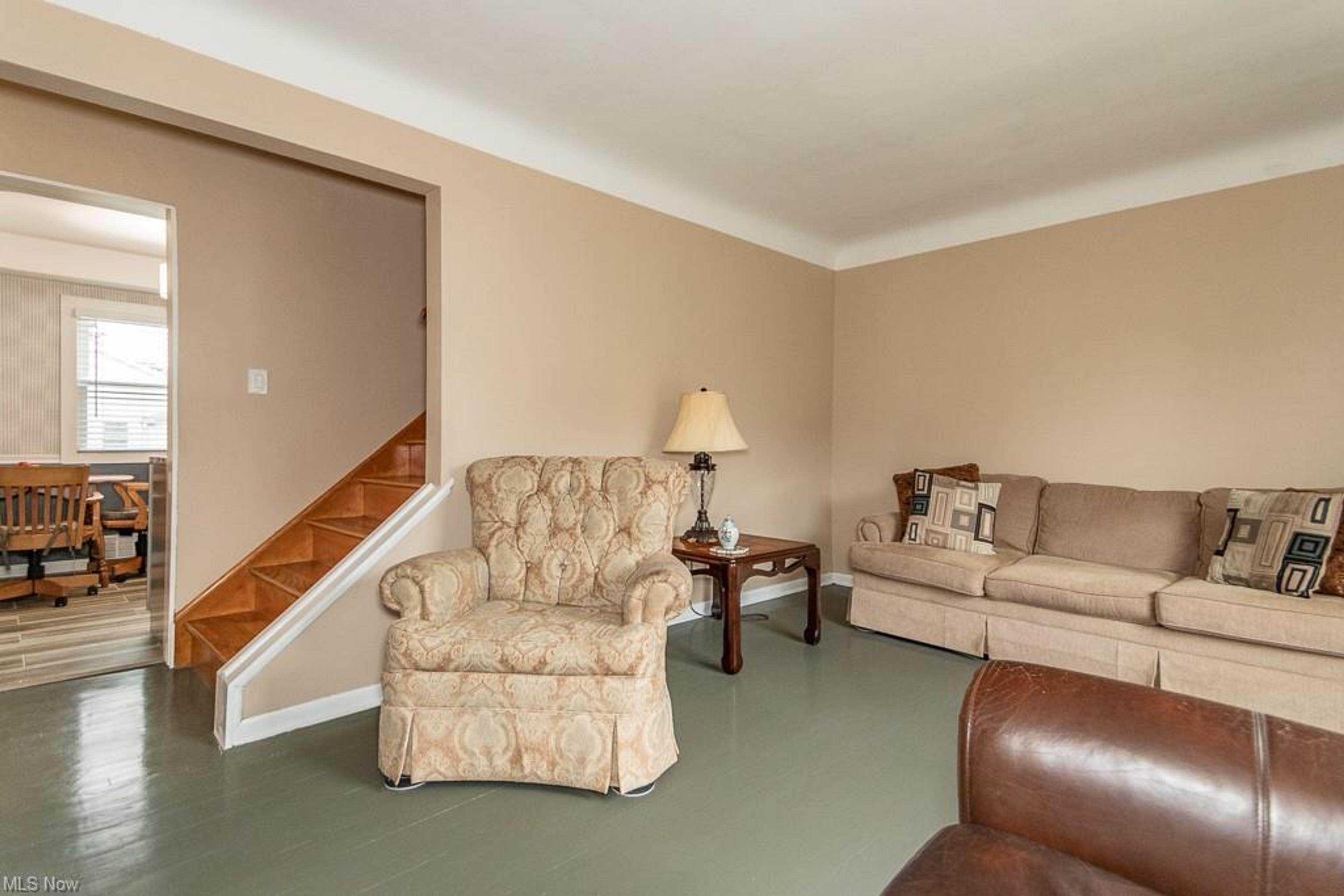 3828 E 365th Street, Willoughby - photo 16