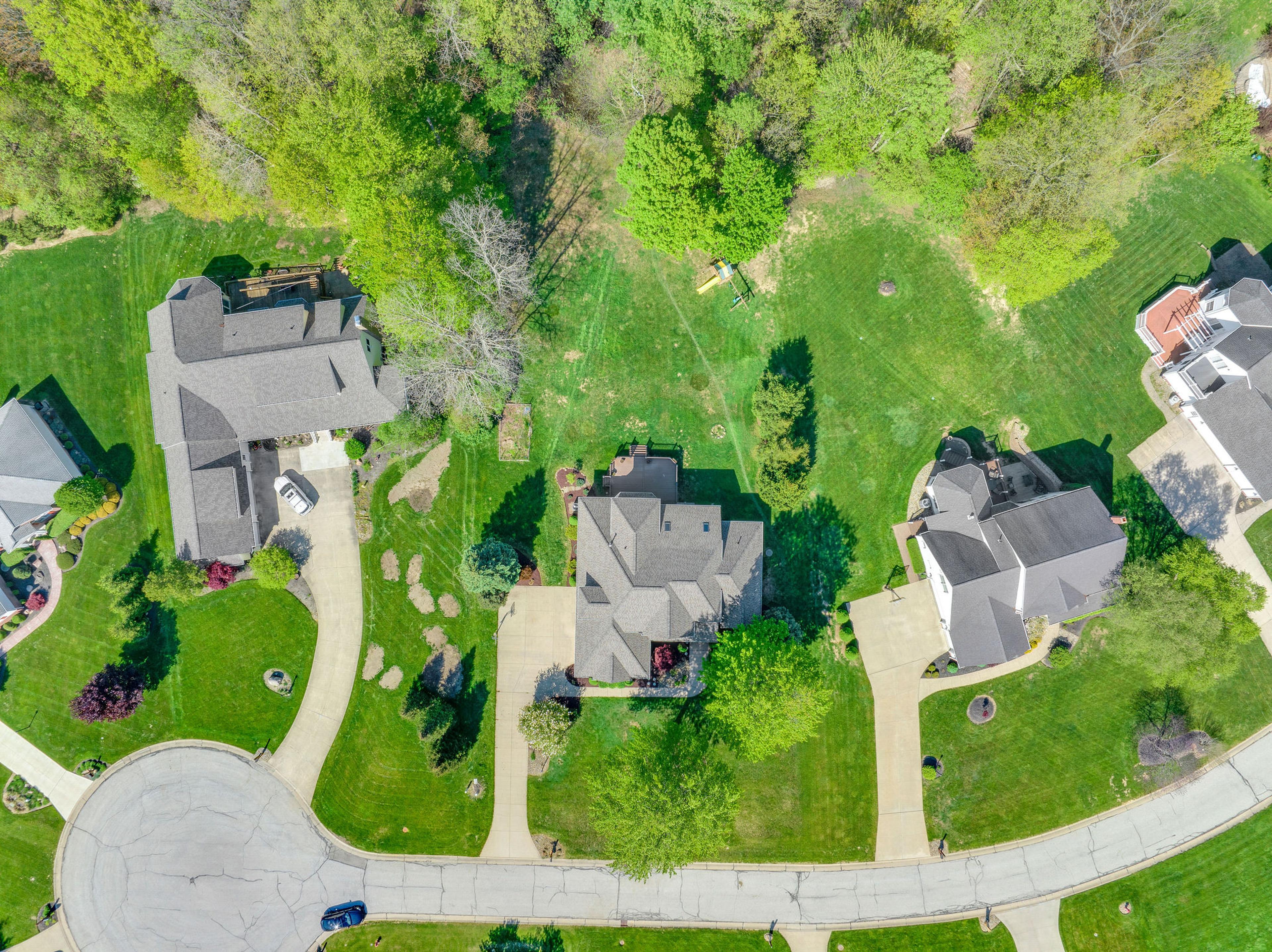 DJI_20260504160402_0589_D-HDR.jpg