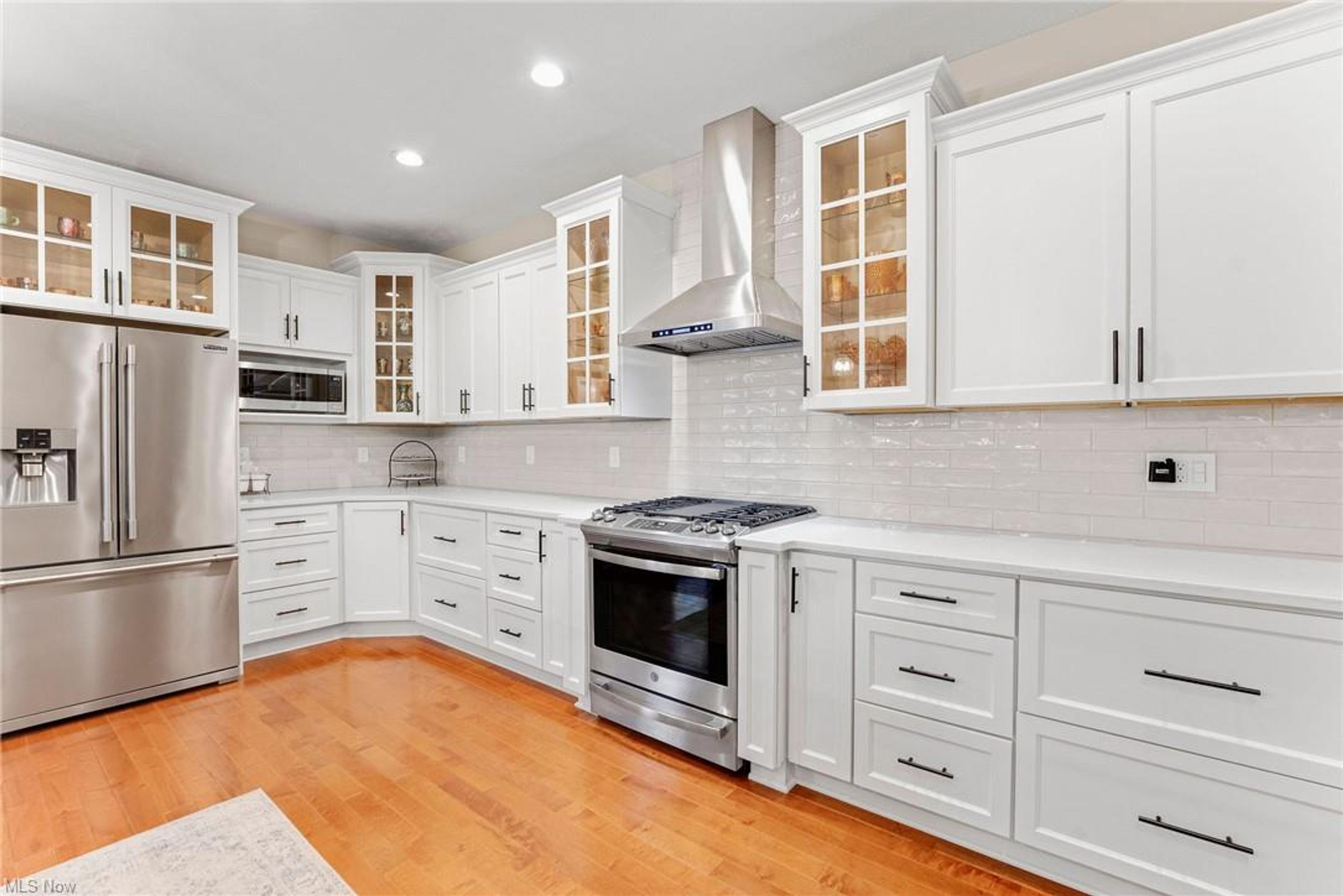 11129 Quail Hollow Drive, Concord - photo 45