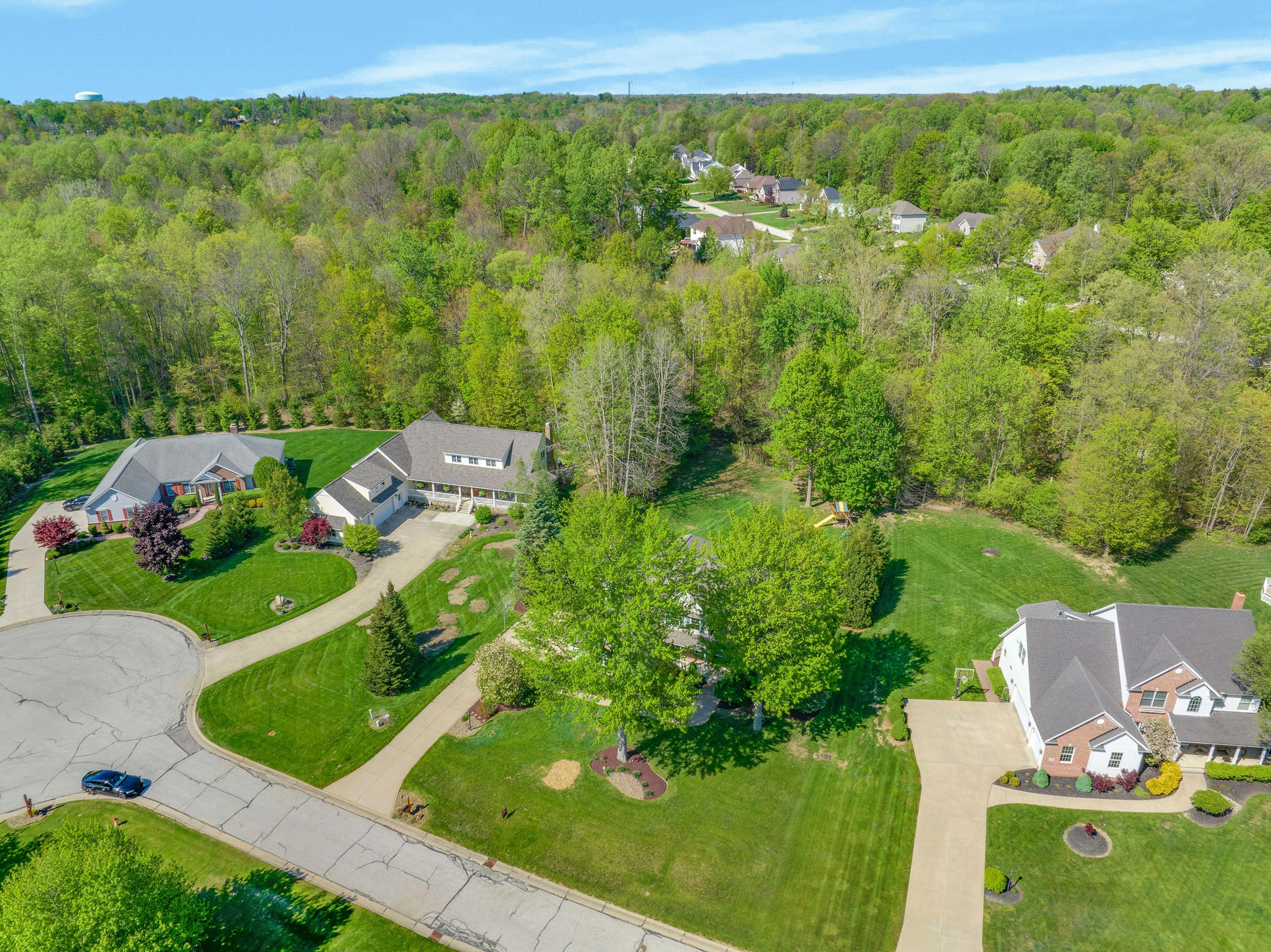 DJI_20260504160610_0624_D-HDR.JPG