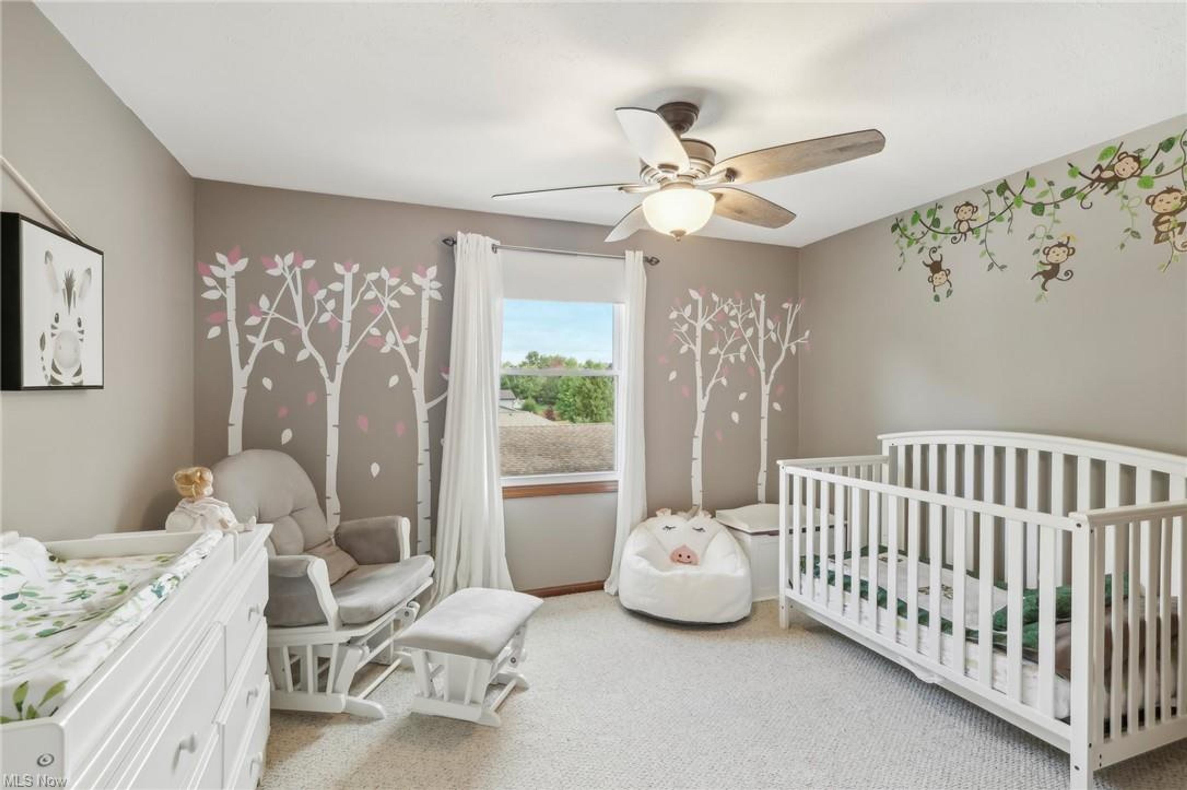 800 Orchardview Avenue, Seven Hills - photo 10