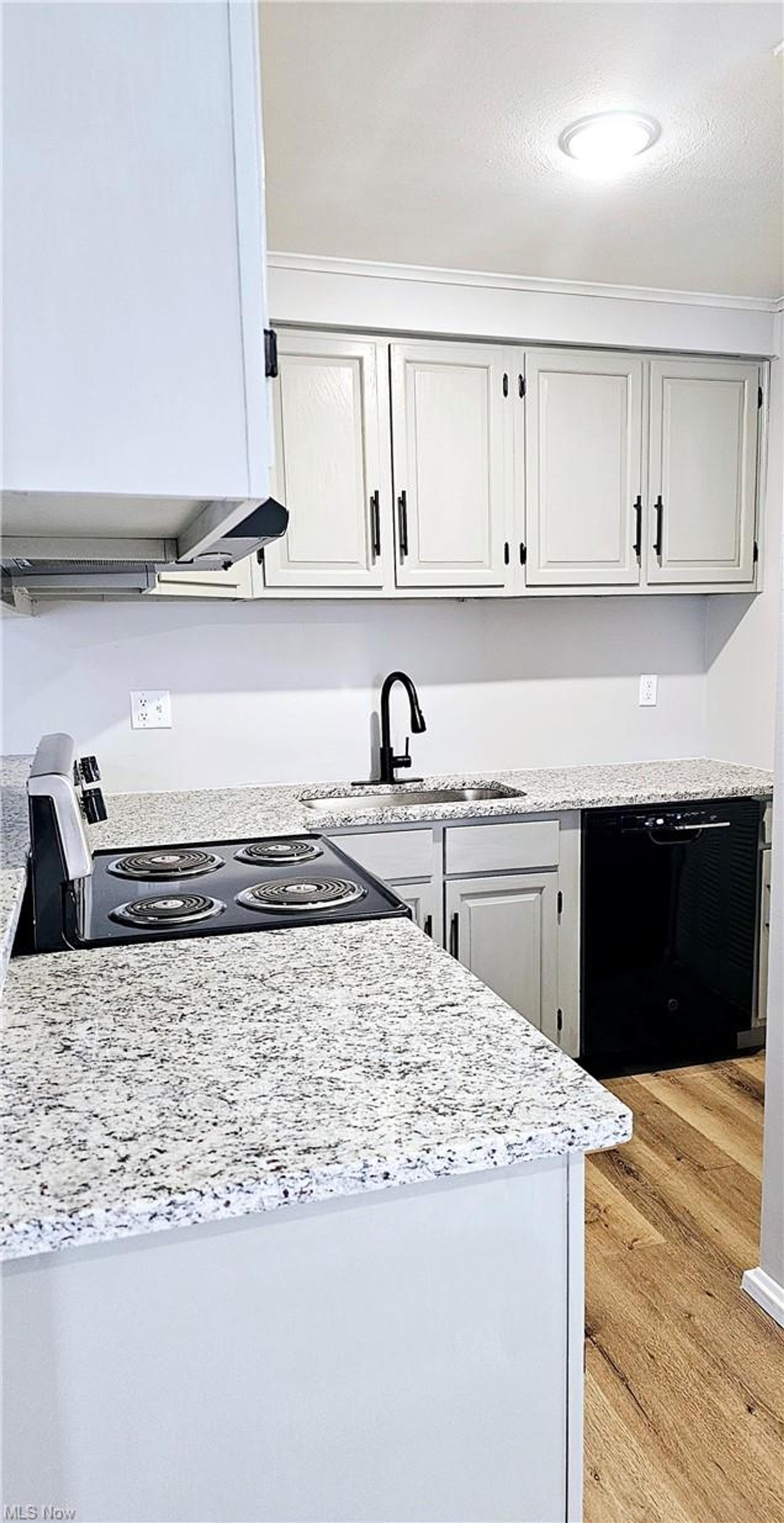 7276 Trotter Lane #C, Mentor - photo 5