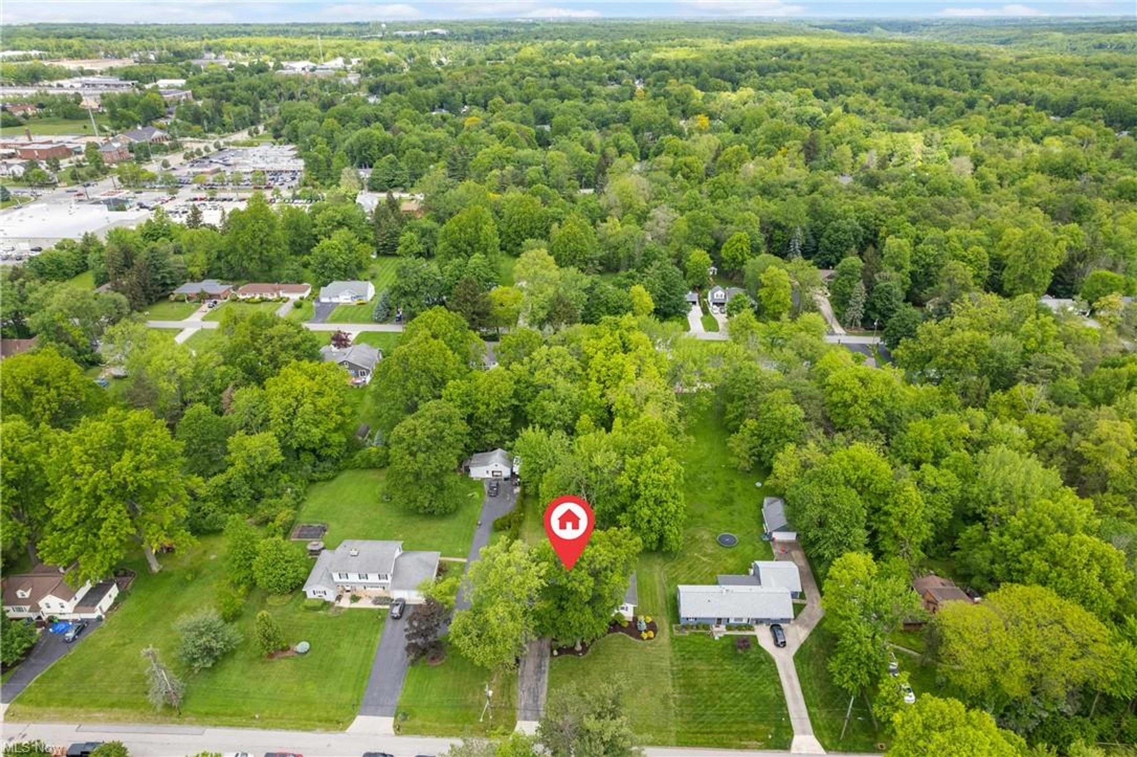 6751 Glenview Road, Mayfield Village - photo 2