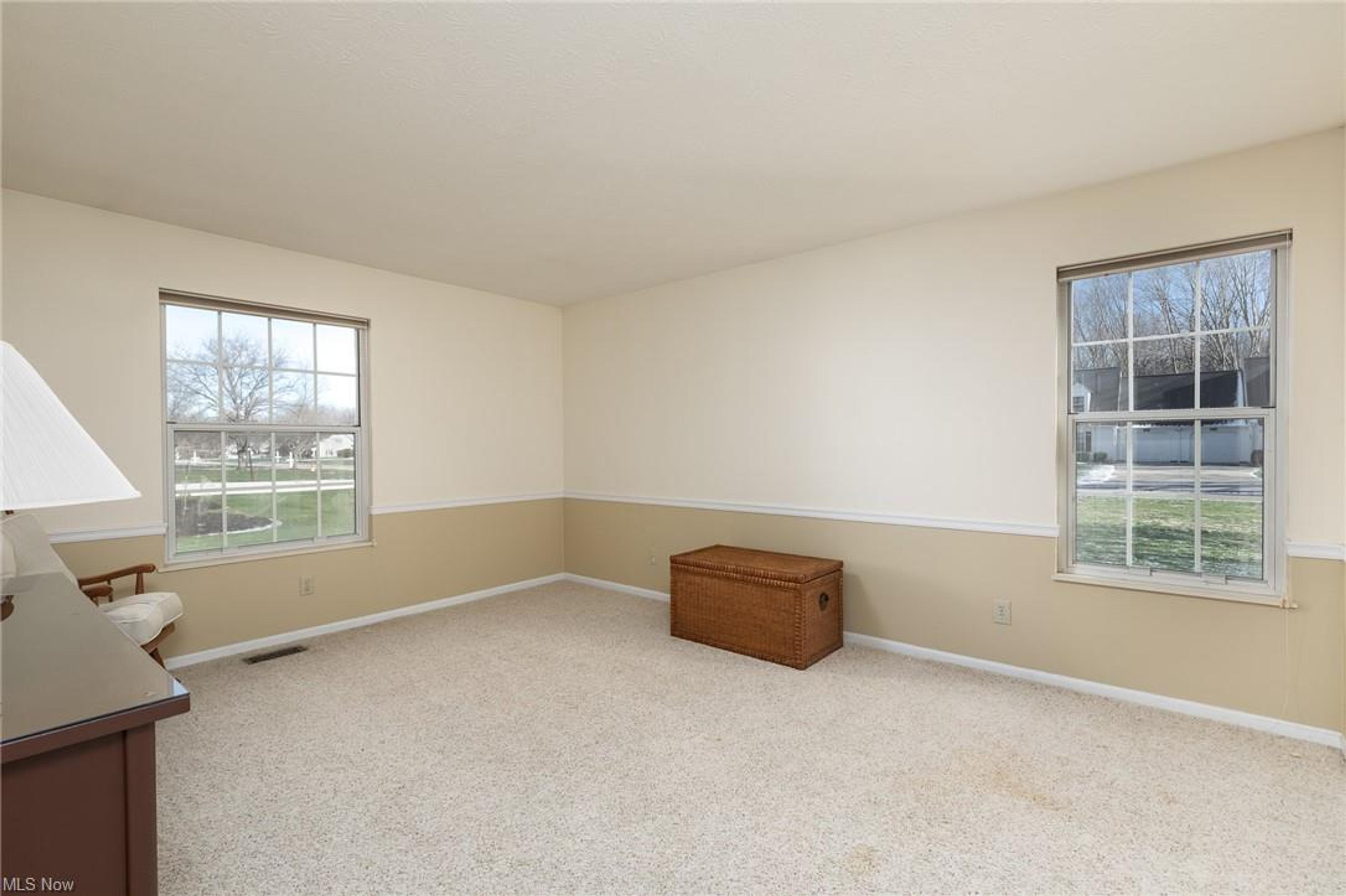 7660 Andrea Drive, Mentor - photo 9