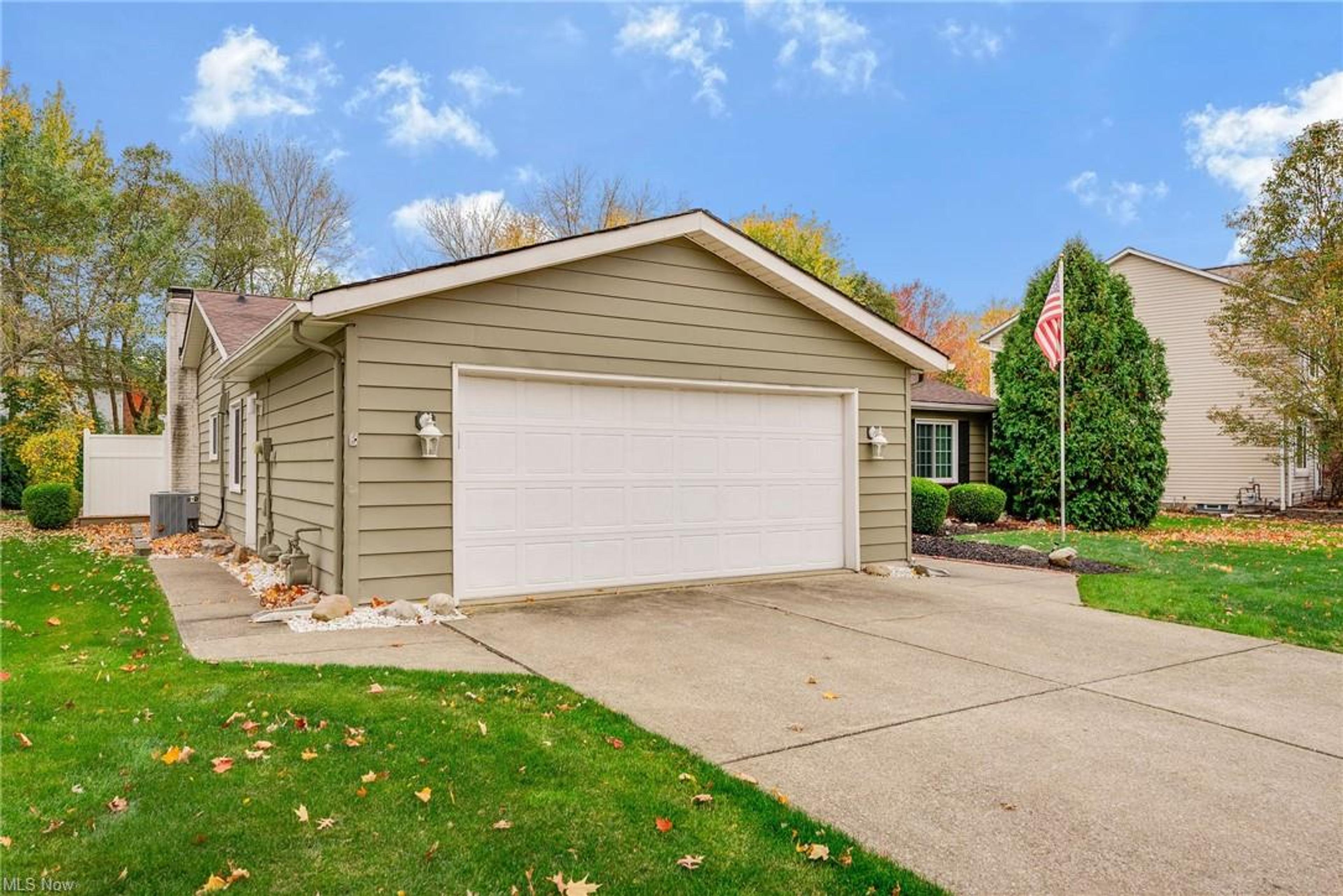 9556 Tamarin Court, Mentor - photo 27