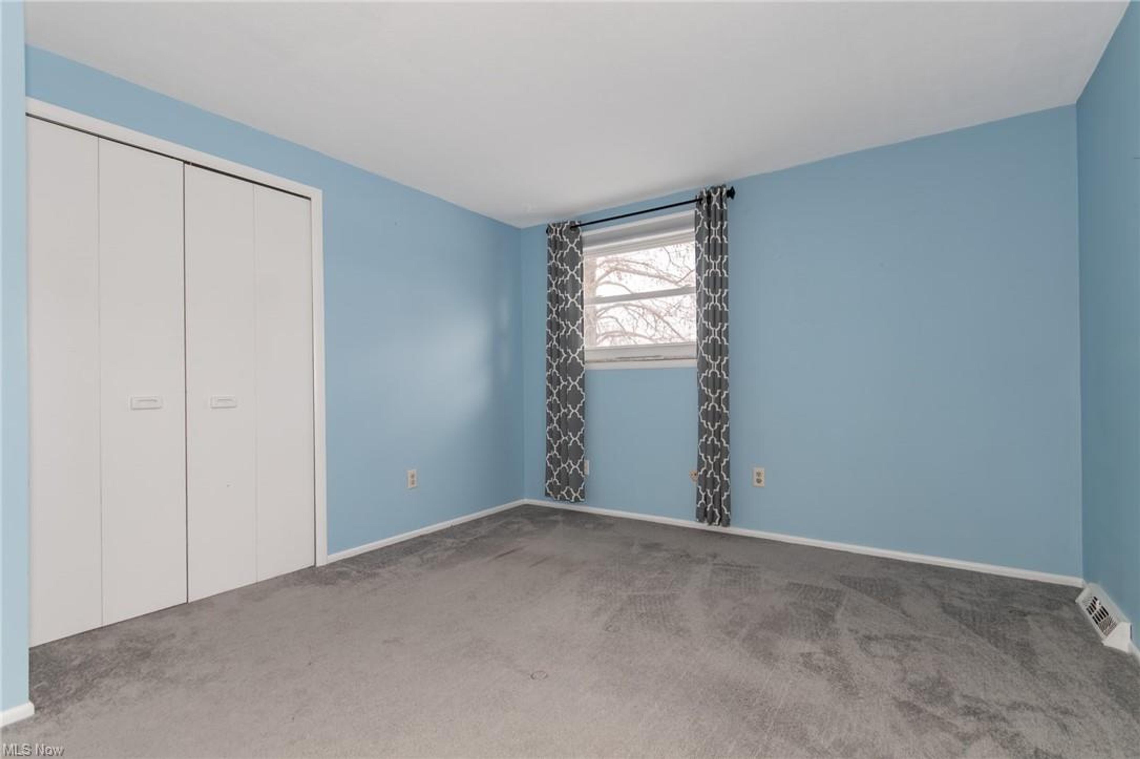 7626 Buchanan Court, Mentor - photo 6