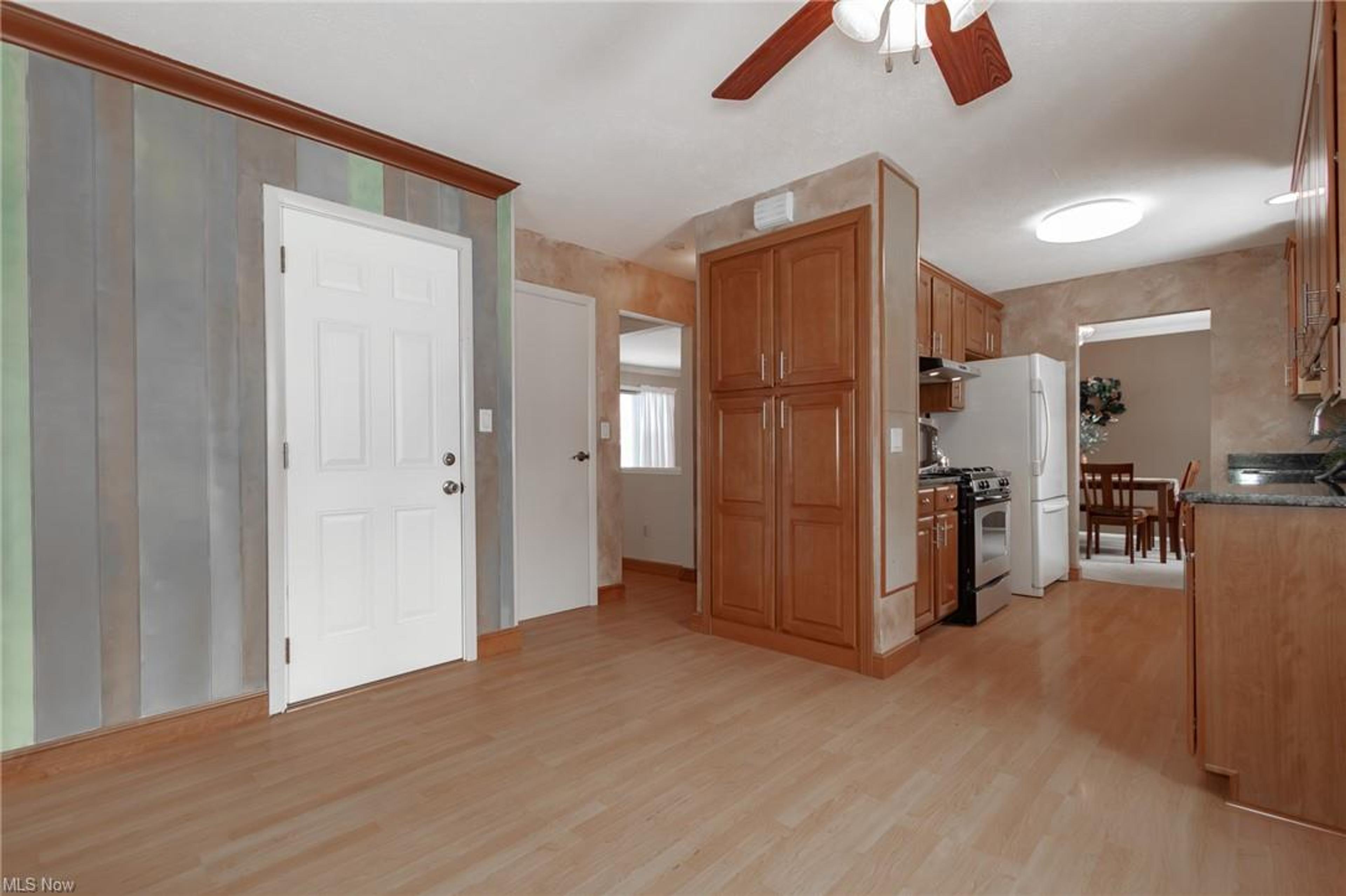 7626 Buchanan Court, Mentor - photo 14